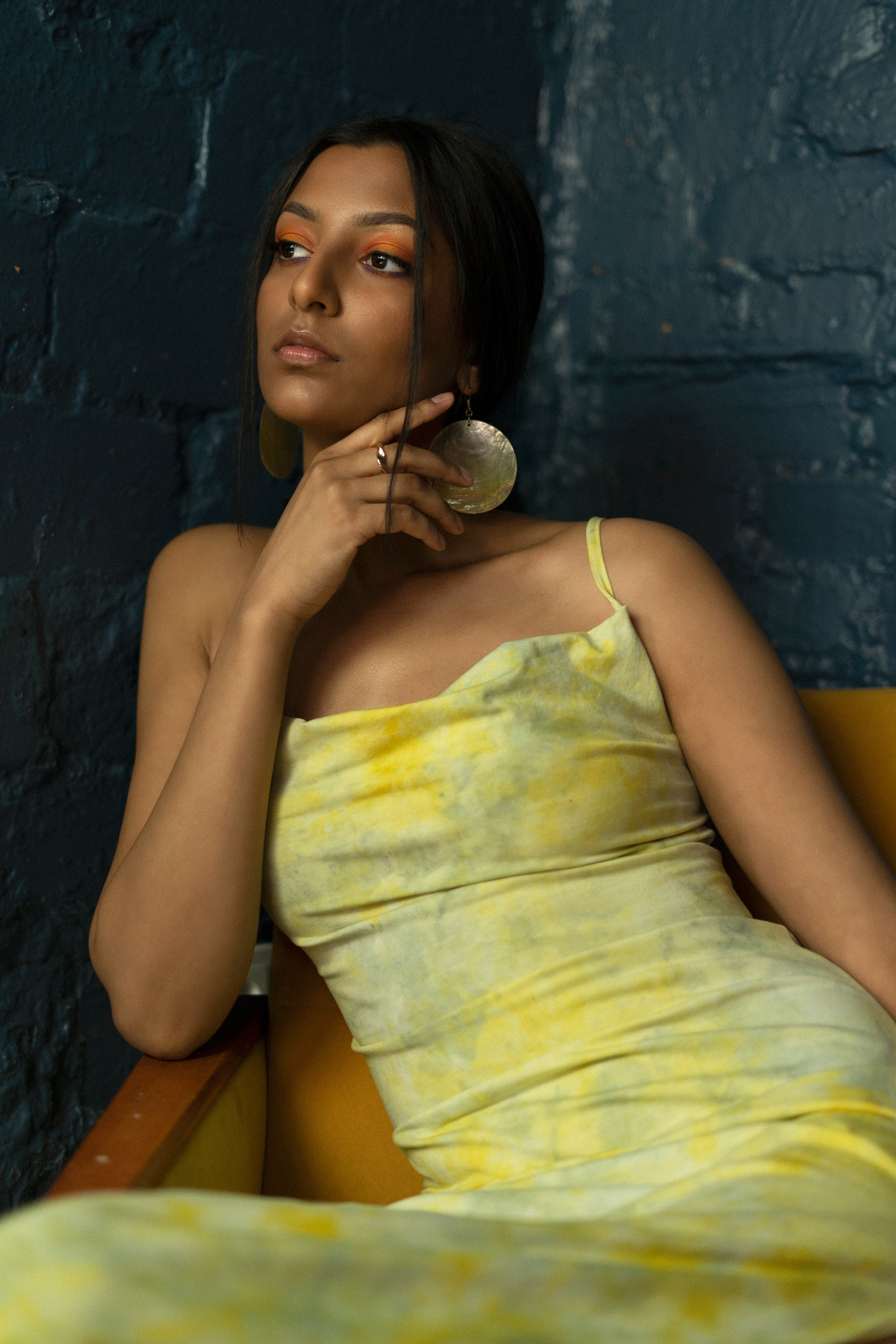 Nugato Wear. Fotografė Agnė Navickaitė