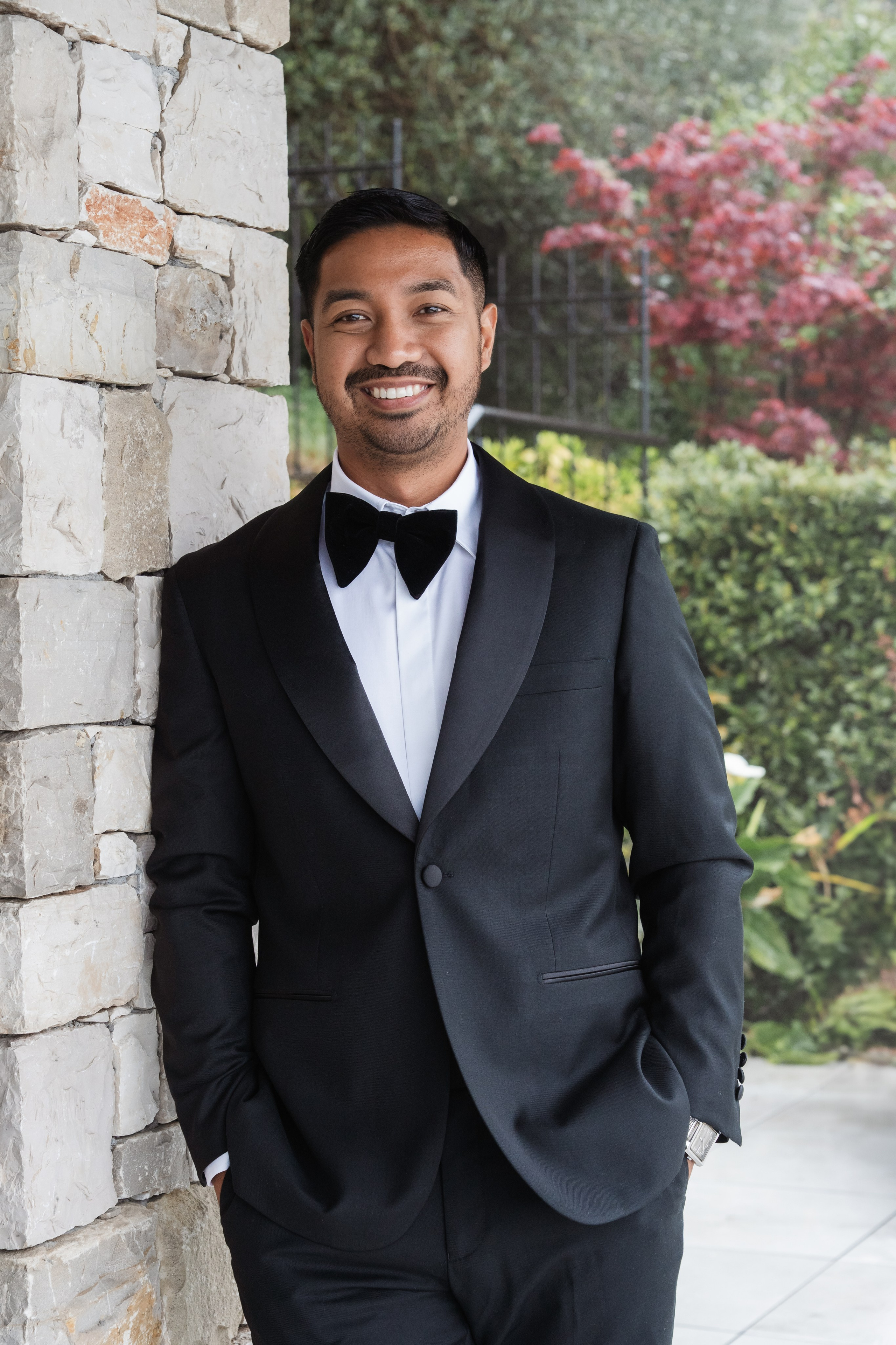 BEATRICE AND RAFAELE_LAKE COMO_Villa Regina Teodolinda. PHOTOGRAPHER IN ITALY