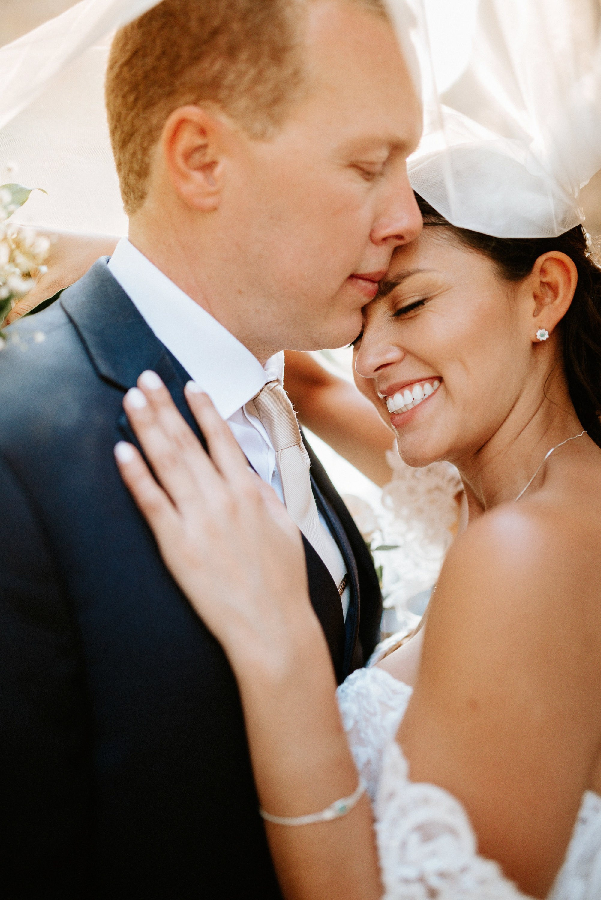 Paola + Simon | Wedding Photos in Cartagena – César Vanegas Photography. César Vanegas Photography | Wedding & Travel Photographer | Cartagena, Colombia