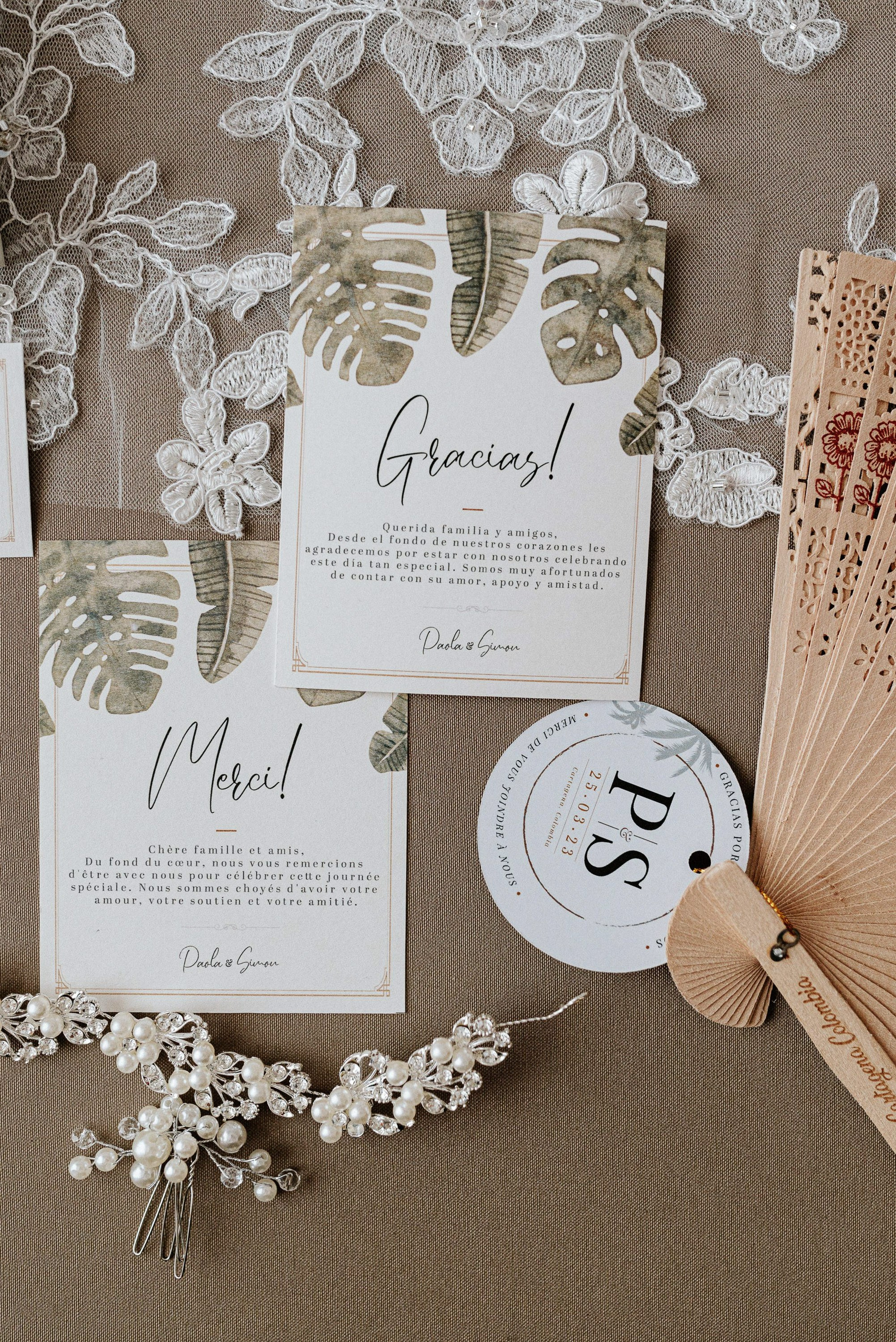 Paola + Simon | Wedding Photos in Cartagena – César Vanegas Photography. César Vanegas Photography | Wedding & Travel Photographer | Cartagena, Colombia