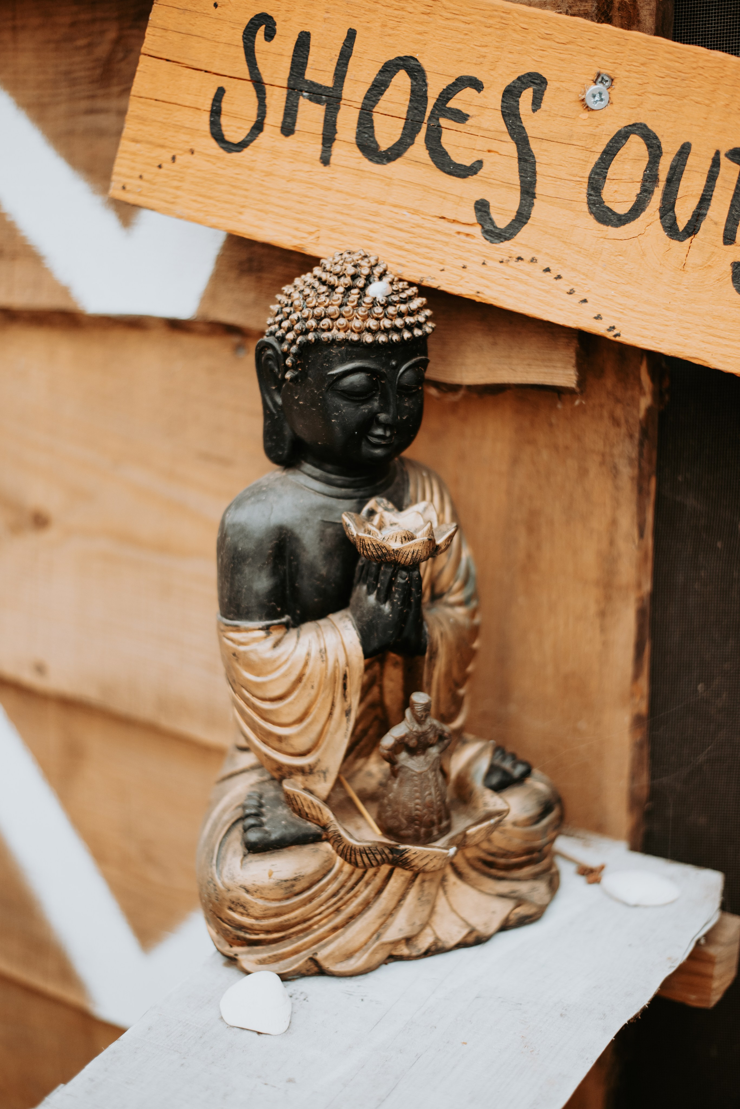 Jógový pobyt v Portugalsku 2024. Mateřství. Nevýchova. Život v souladu s přírodou. Jóga