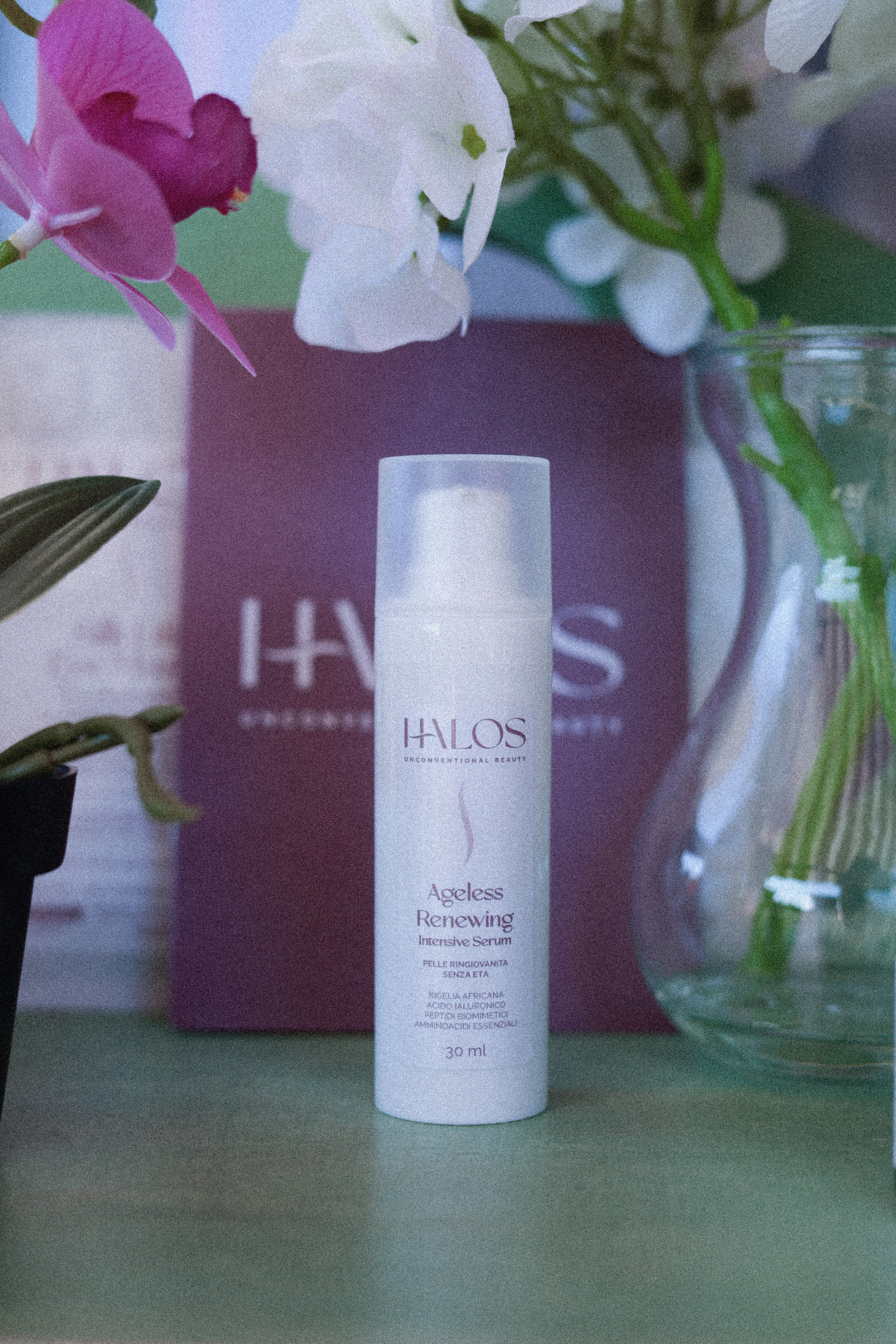 Brands. Ole Photographer