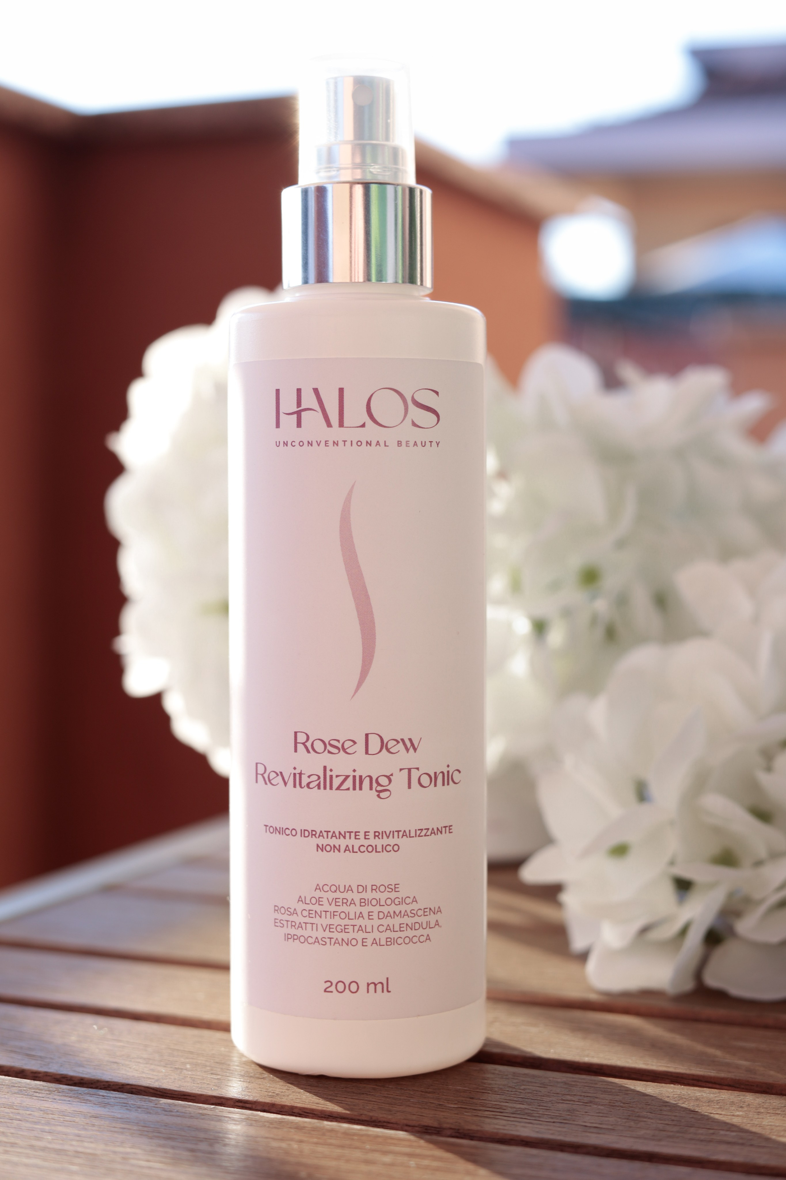 Brands. Ole Photographer