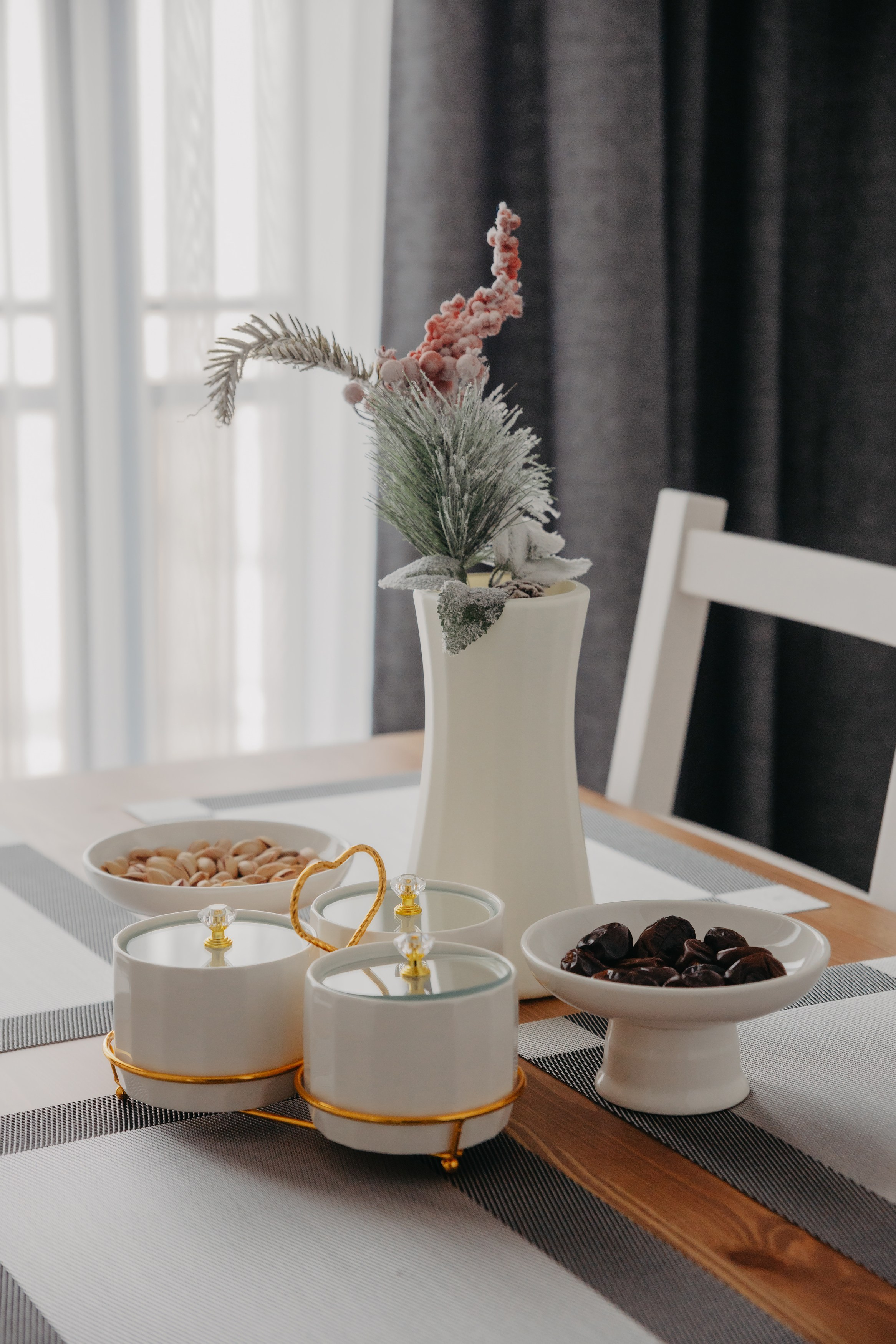 Интерьер. Фотограф Бишкек Садовский Никита