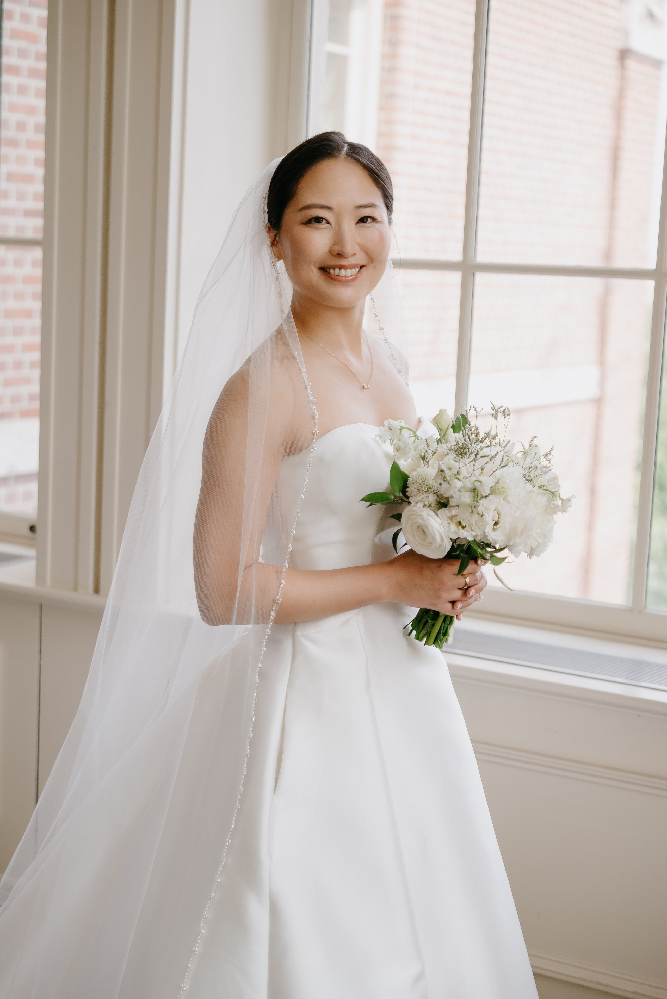 Wedding Portfolio. Wedding Photographer New York