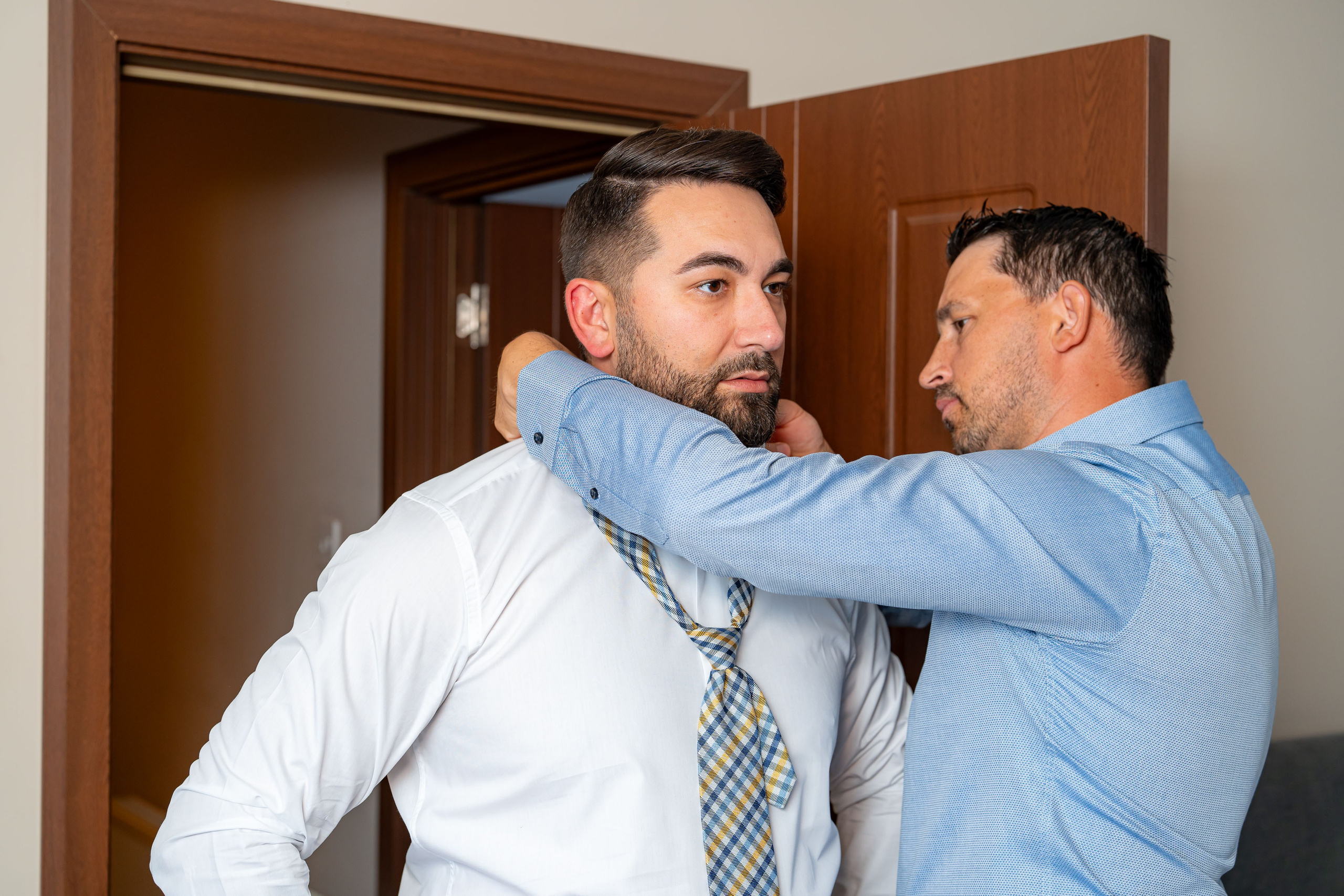 Weddings/Engagements