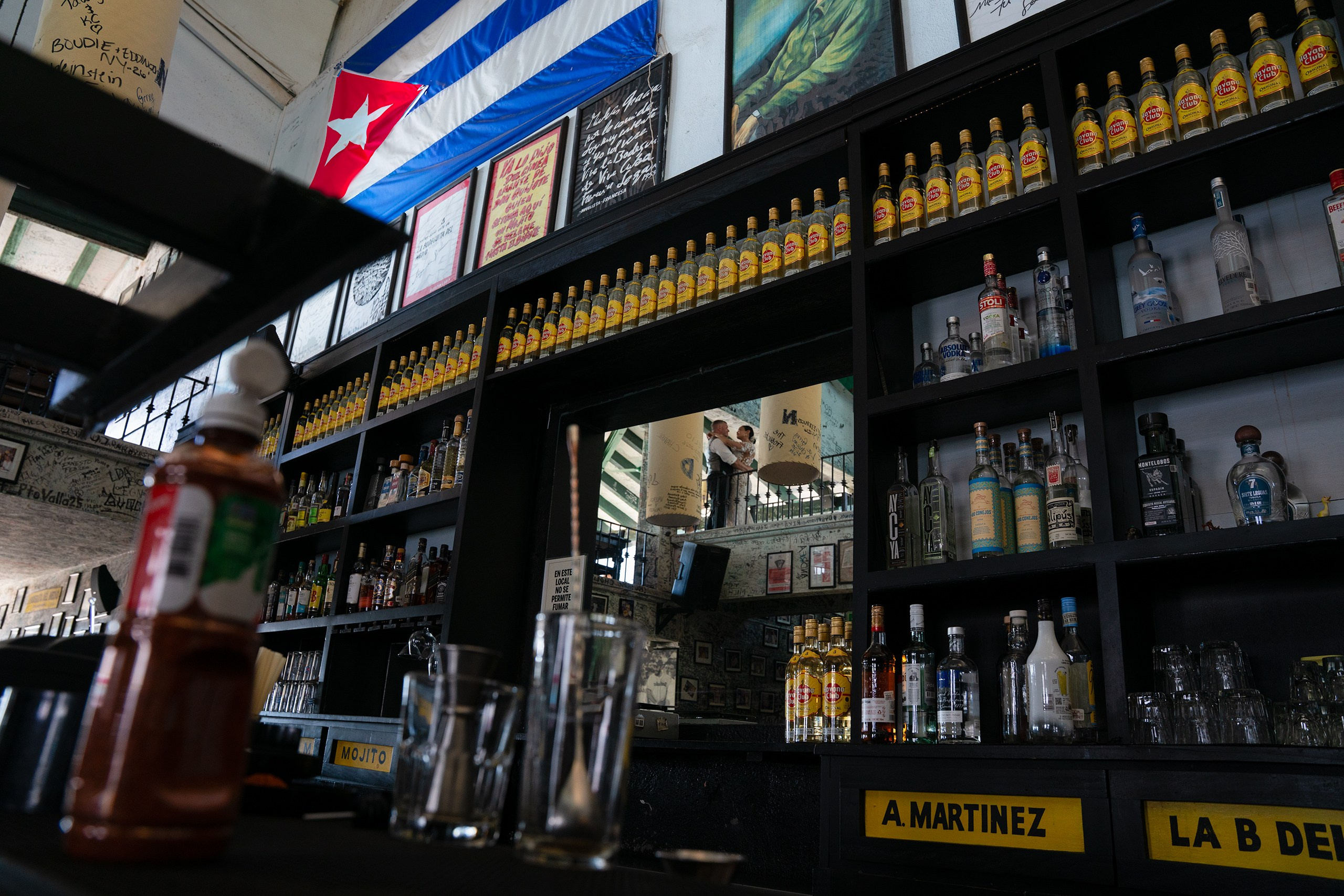 Trash-the-dress * Memo & Claudia | Puerto Vallarta. Elopement & Lifestyle Wedding Photographer