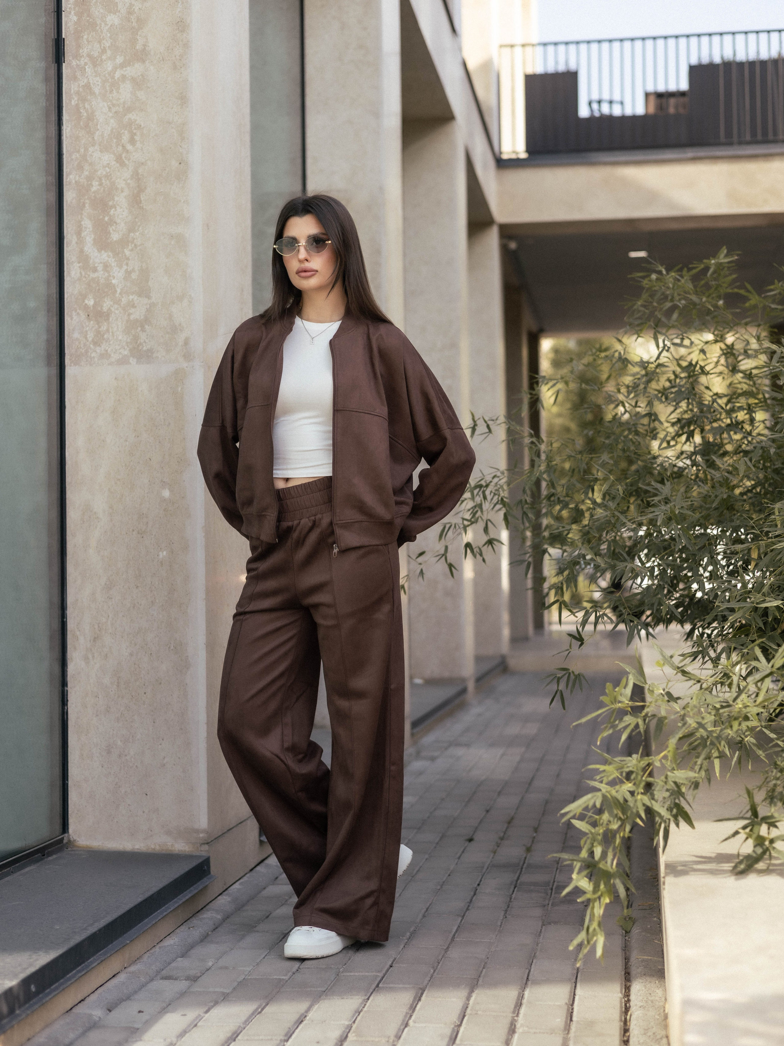 Wildberries. Fashion фотограф в Бишкеке Чолпон Беерманова