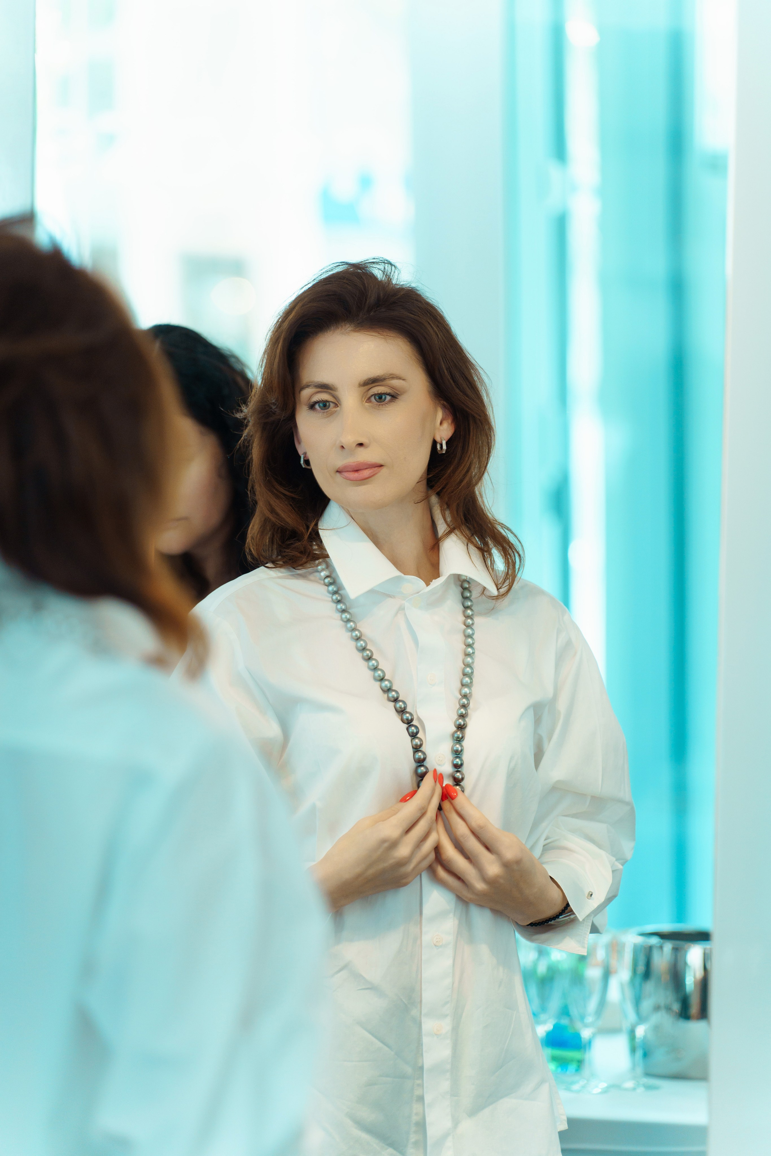 Telezo. Семейный и детский фотограф на Кипре Елена