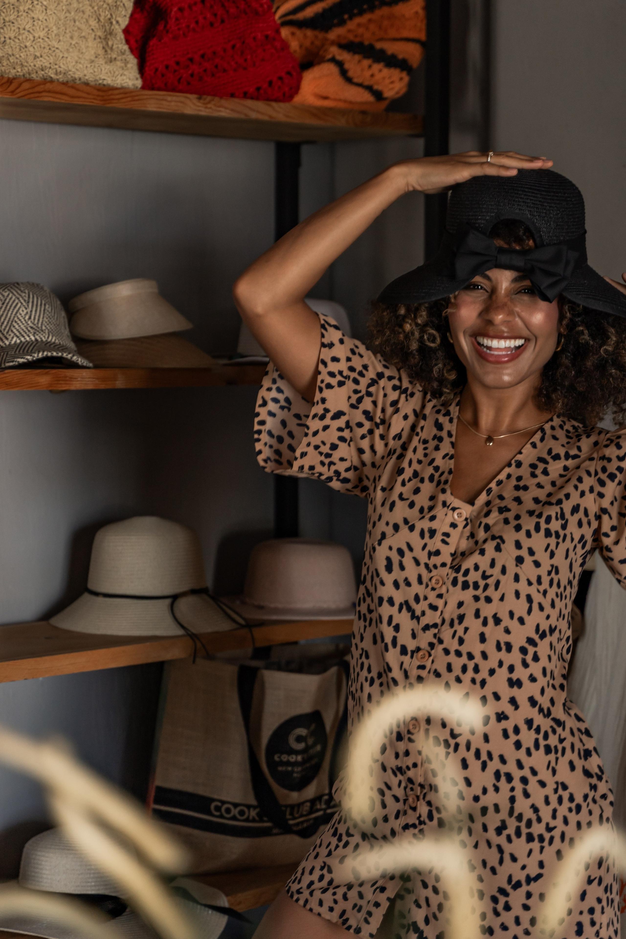 ~Audrey~. Photo & Videos