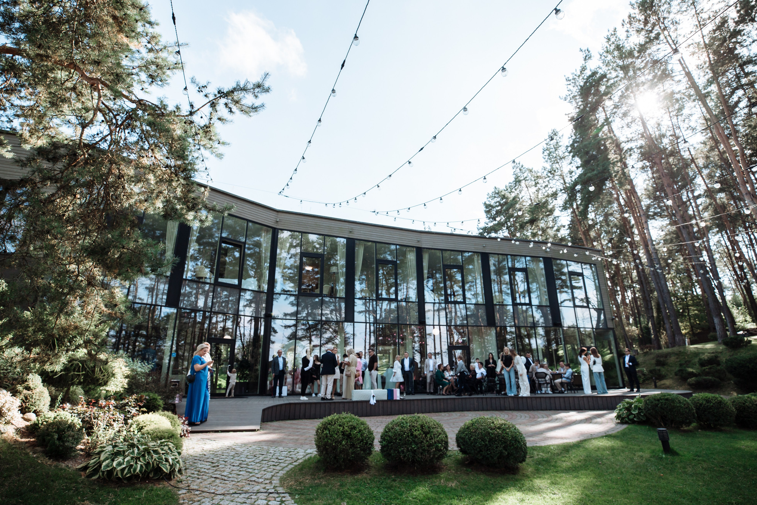 Emilijos krikštynos. Wedding, christening and family photographers in Vilnius, Lithuania