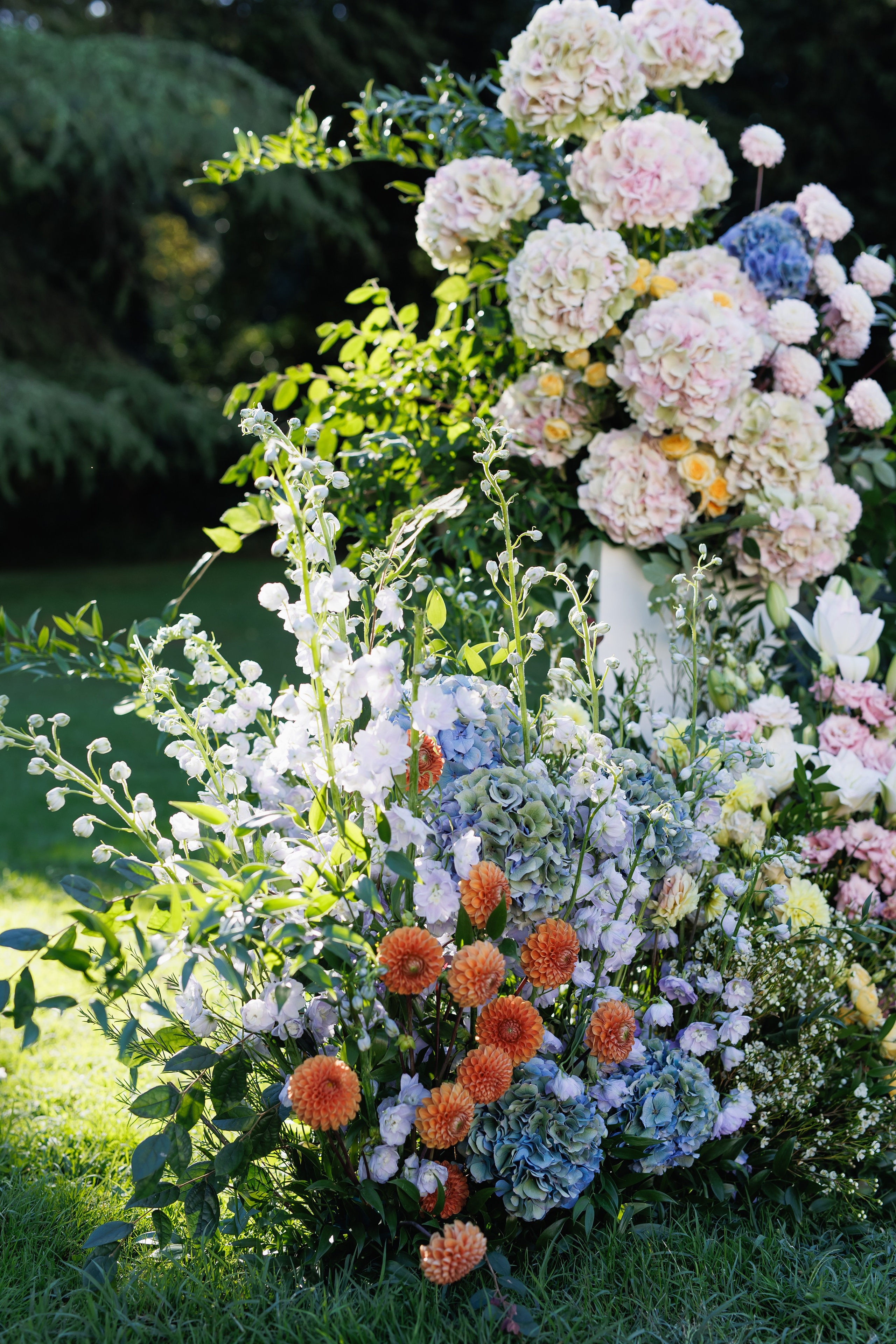 Wedding Photographer Lake Maggiore Como Italy. Wedding Photographer Rome Tuscany Como Sicily Puglia Amalfy Italy- Oksana Savenchuk