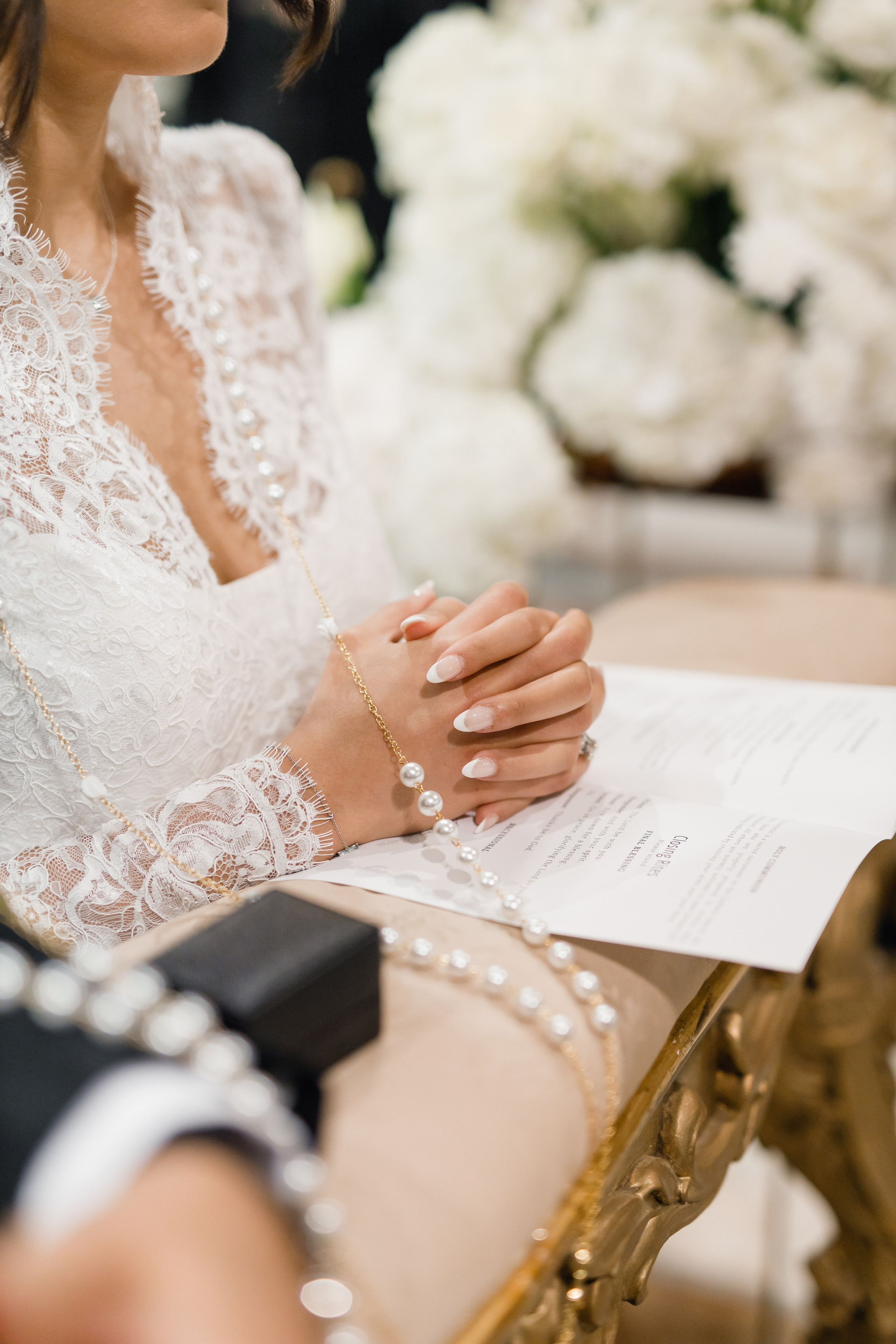 Karen & Dante | Rome. Wedding Photographer Rome Tuscany Como Sicily Puglia Amalfy Italy- Oksana Savenchuk