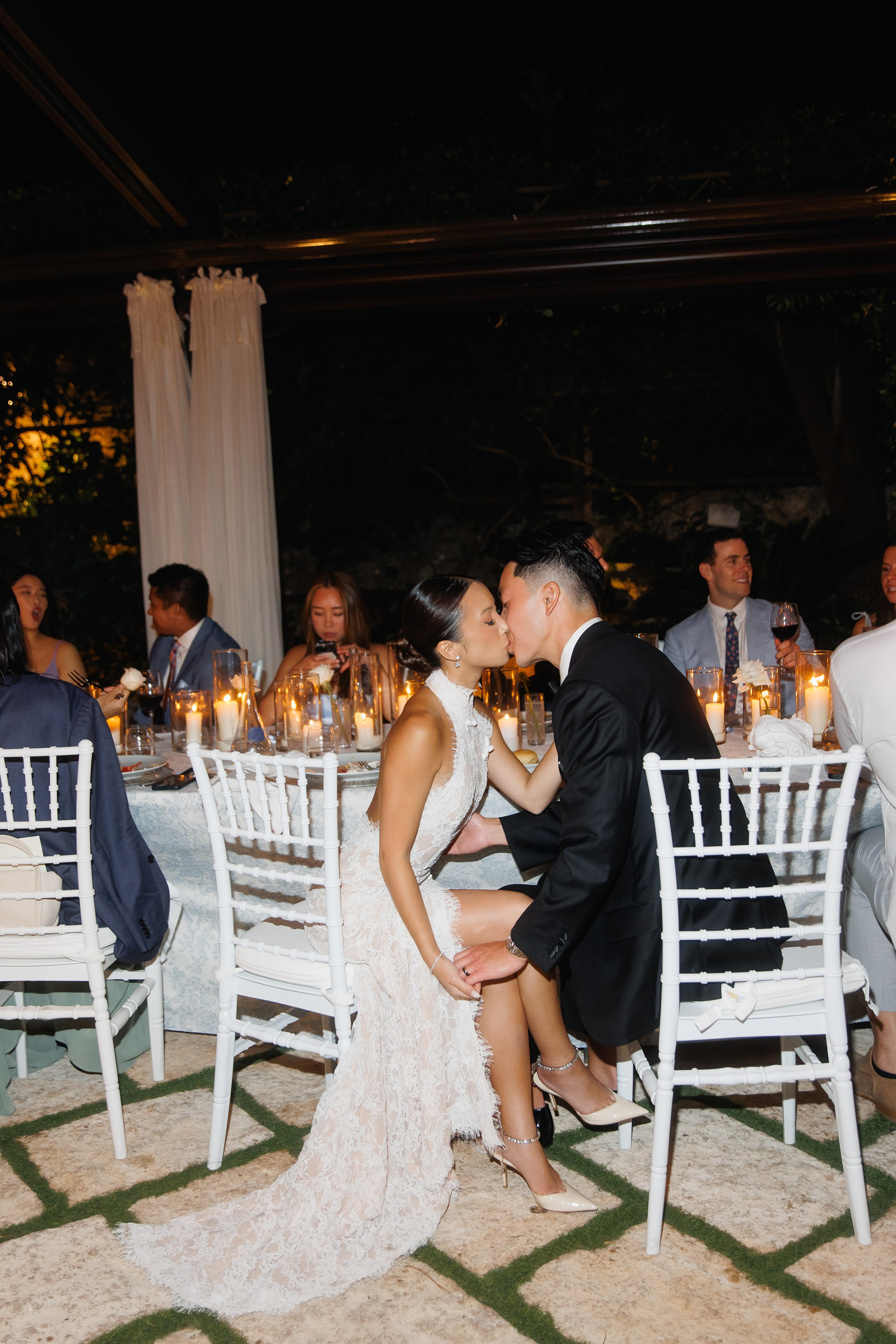 Wedding Villa Eva Ravello. Wedding Photographer Rome Tuscany Como Sicily Puglia Amalfy Italy- Oksana Savenchuk