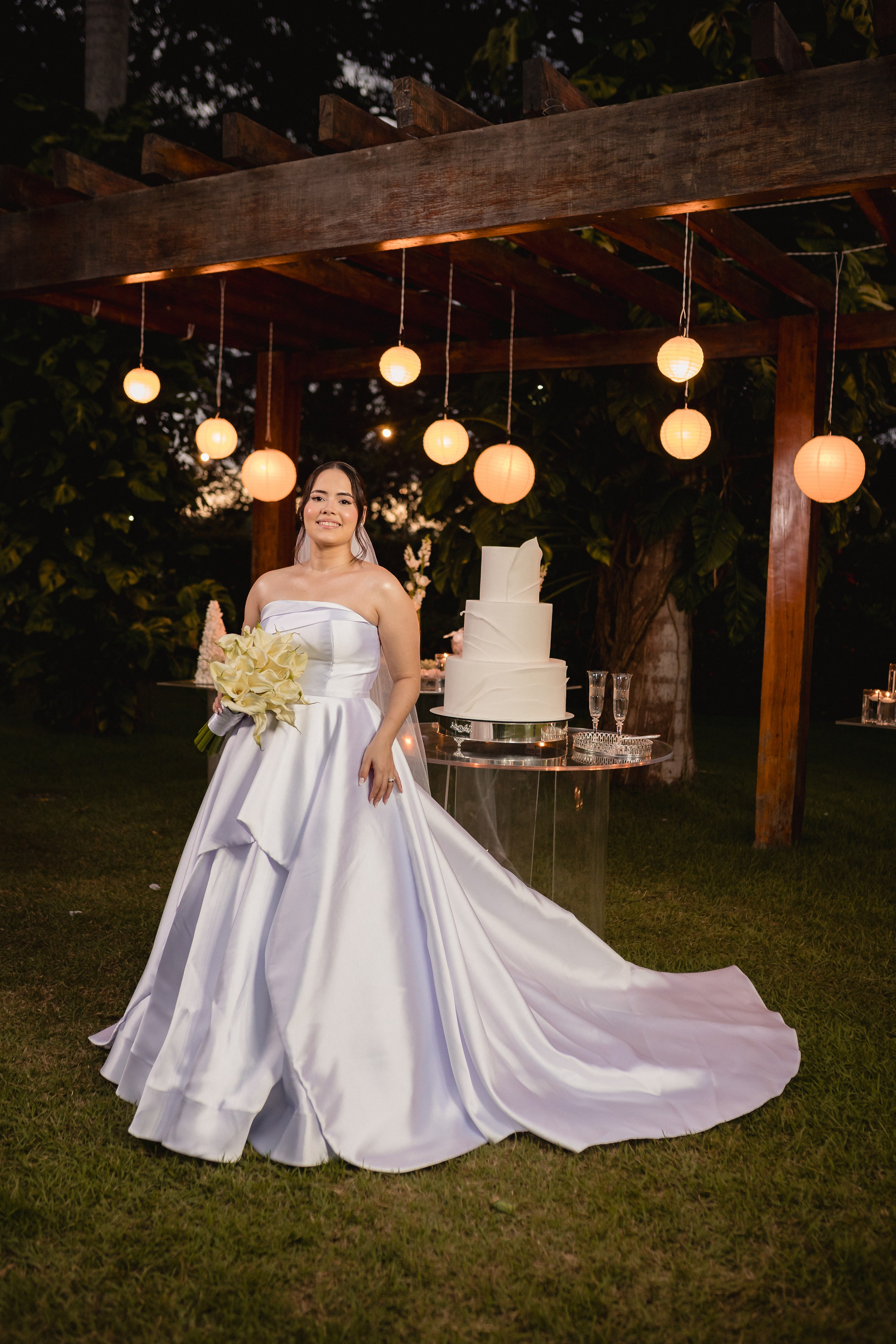 Aldrin Wesley Fotografia | Casamentos, ensaios e momentos que merecem ser lembrados para sempre