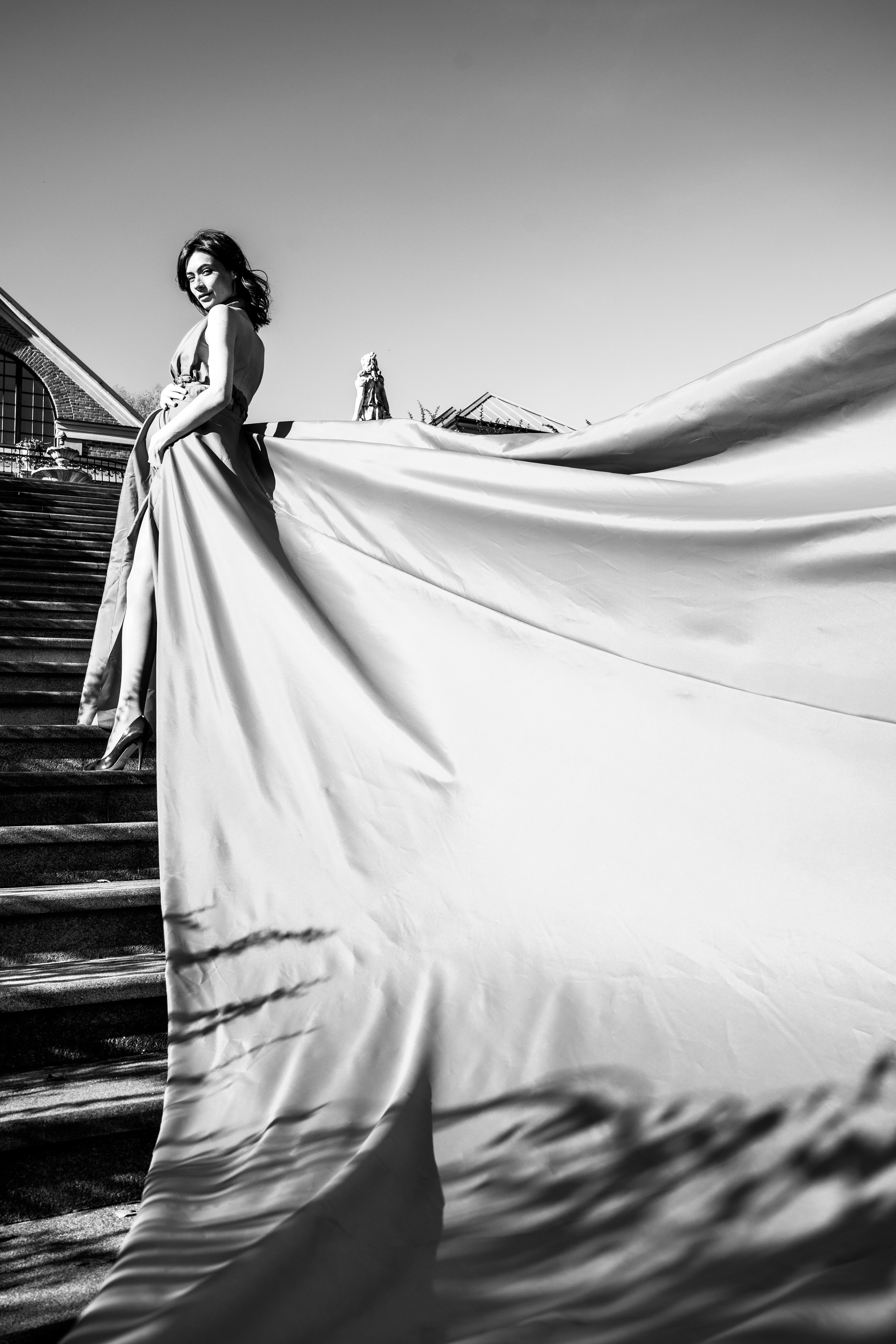 Laukiant kūdikio. Aliaksandra Norvilas fotografas Vilnius