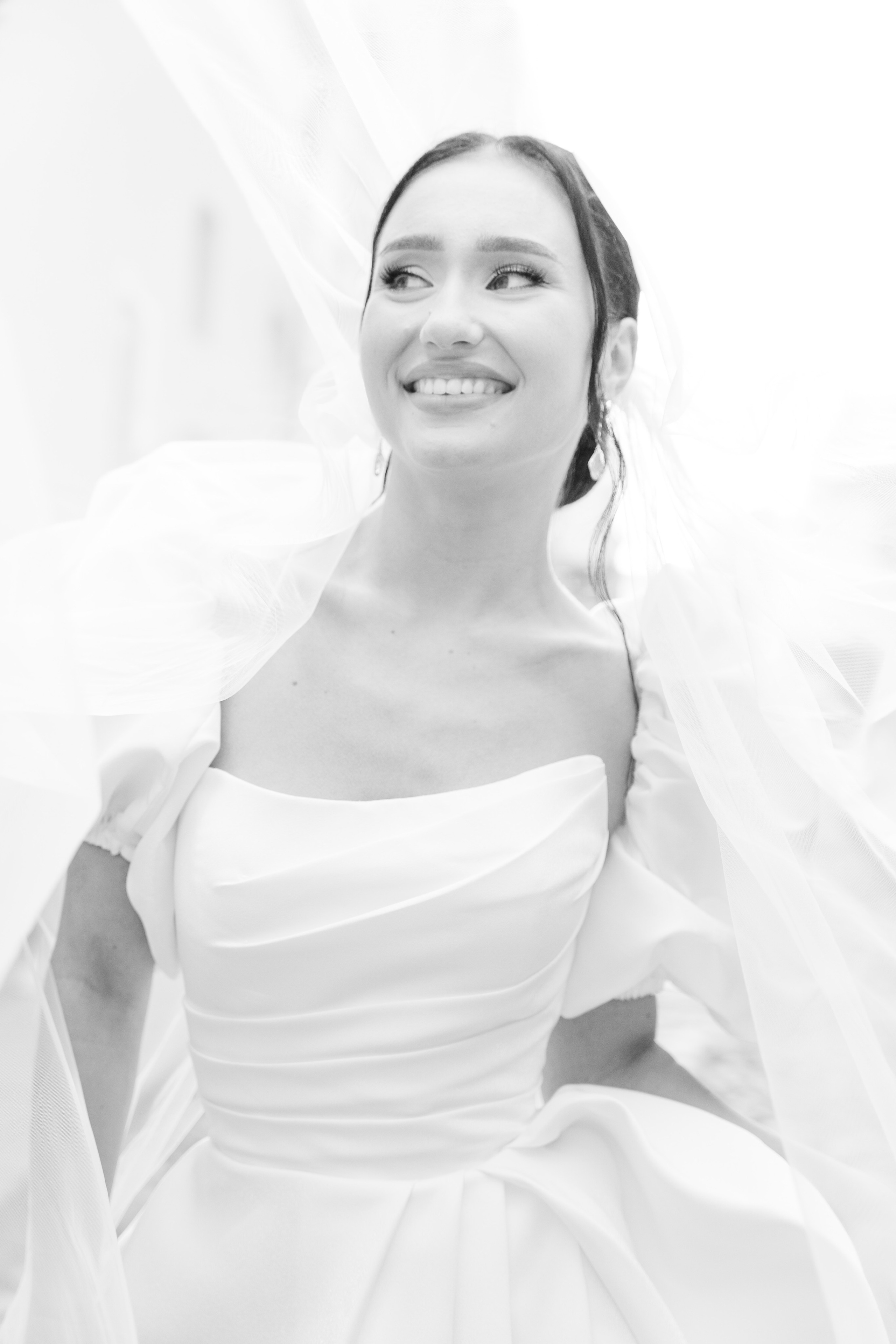 Nuotakos rytas, vestuvės, detalės, emocijos, geriausi rakursai, daug nuotraukų. Aliaksandra Norvilas fotografas Vilnius