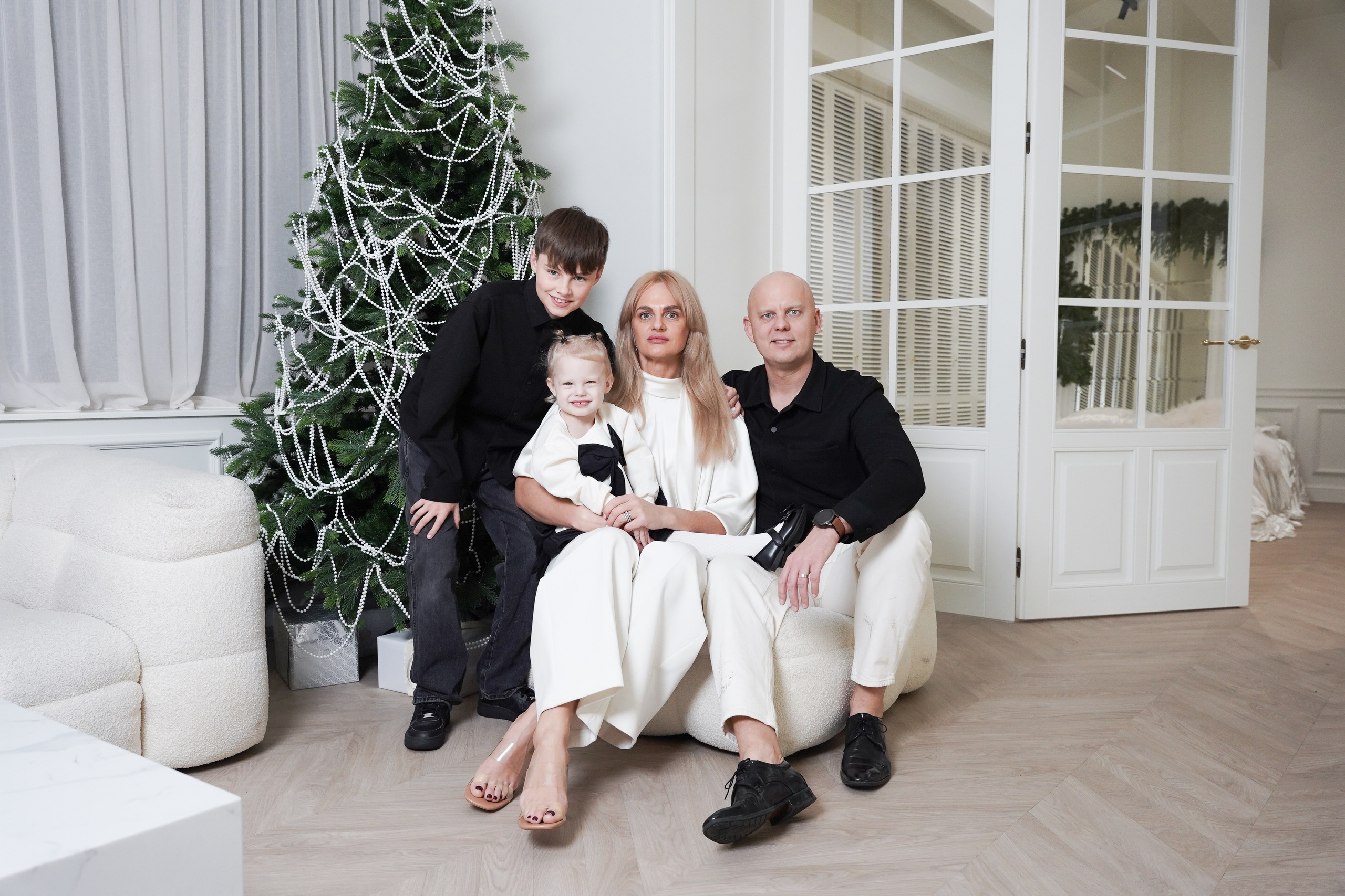 Ernesta. Aliaksandra Norvilas photographer Vilnius