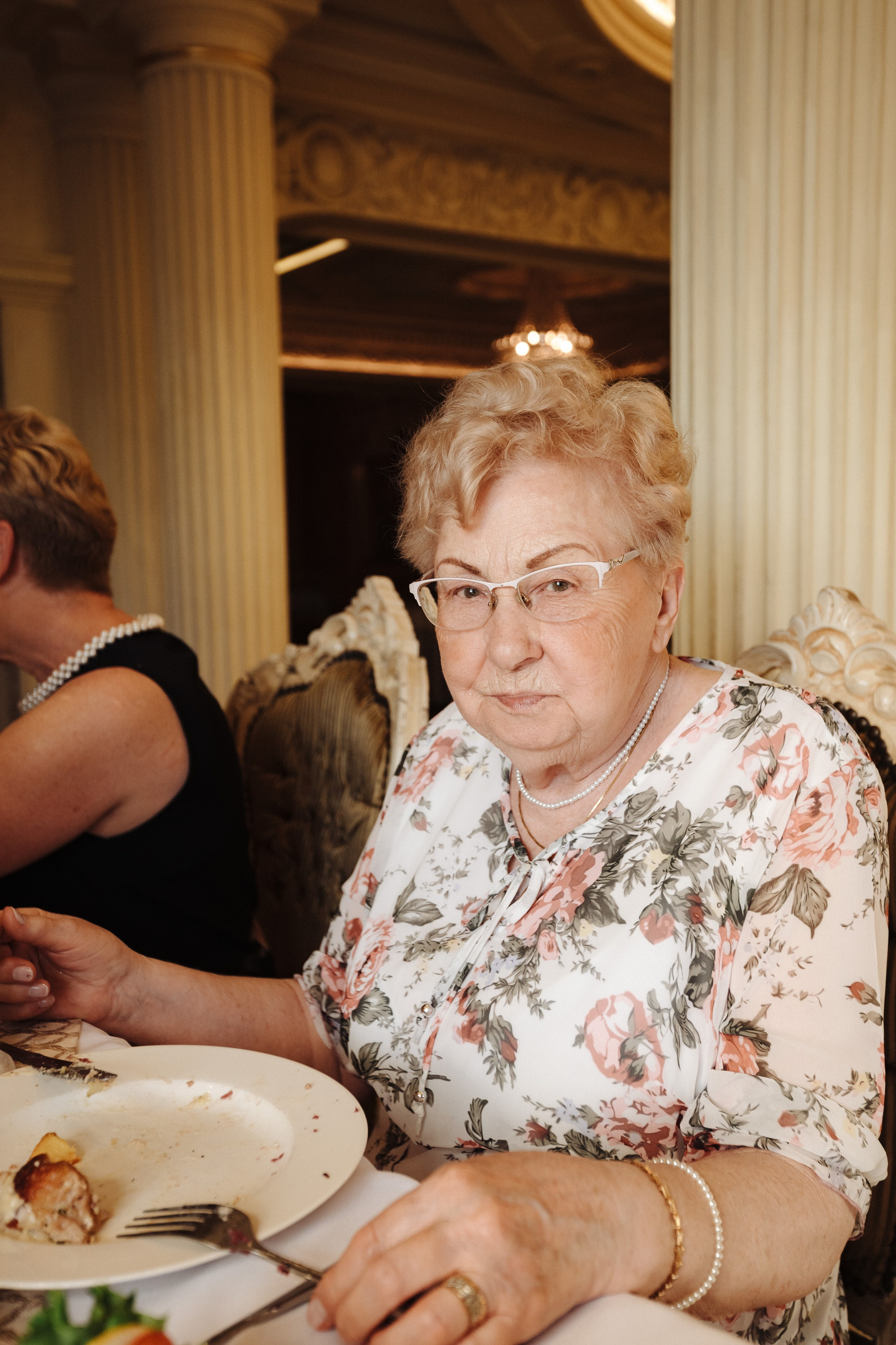 Marta i Dariusz. Karina Czernecka Foto