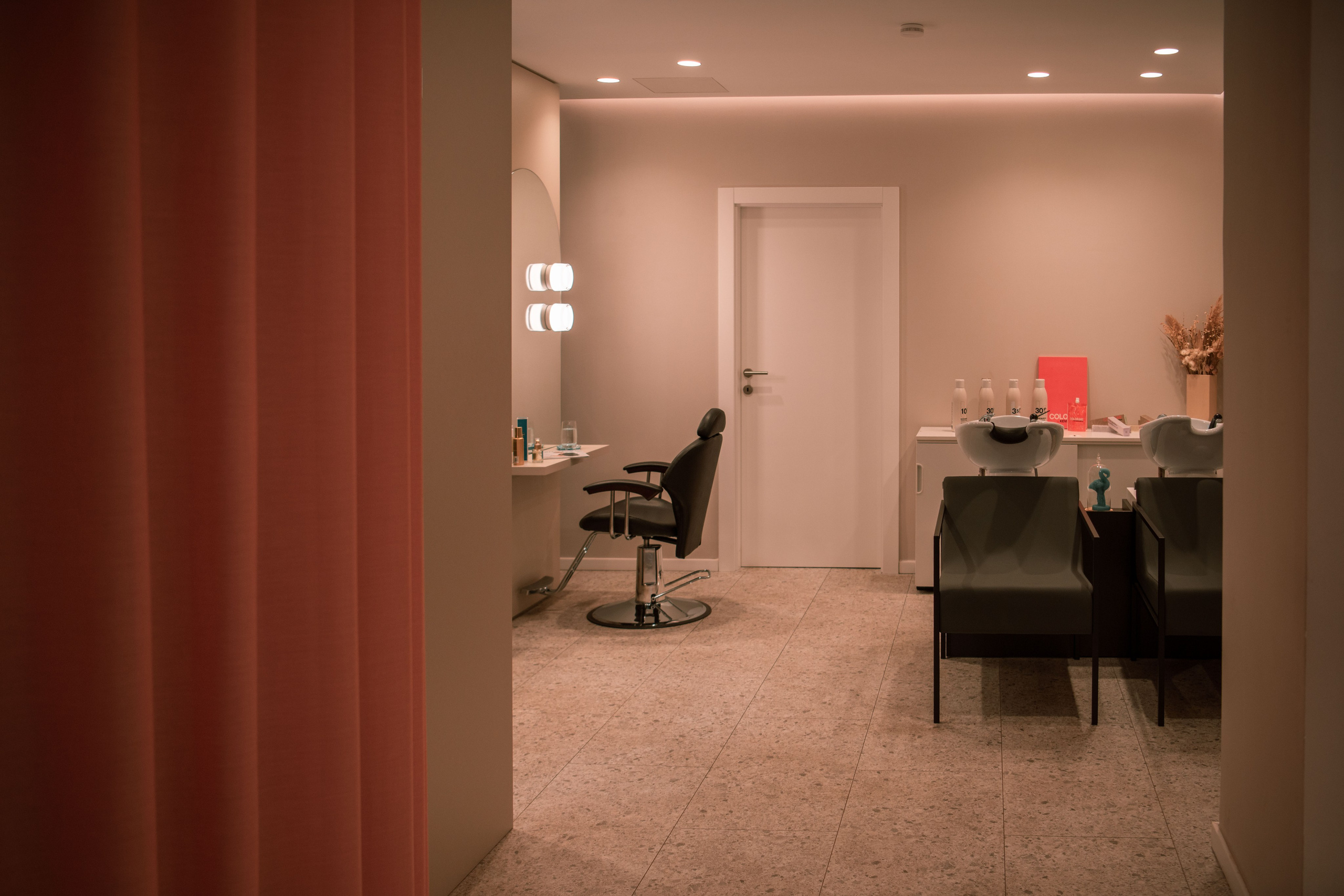 Woman. Семейный и детский фотограф