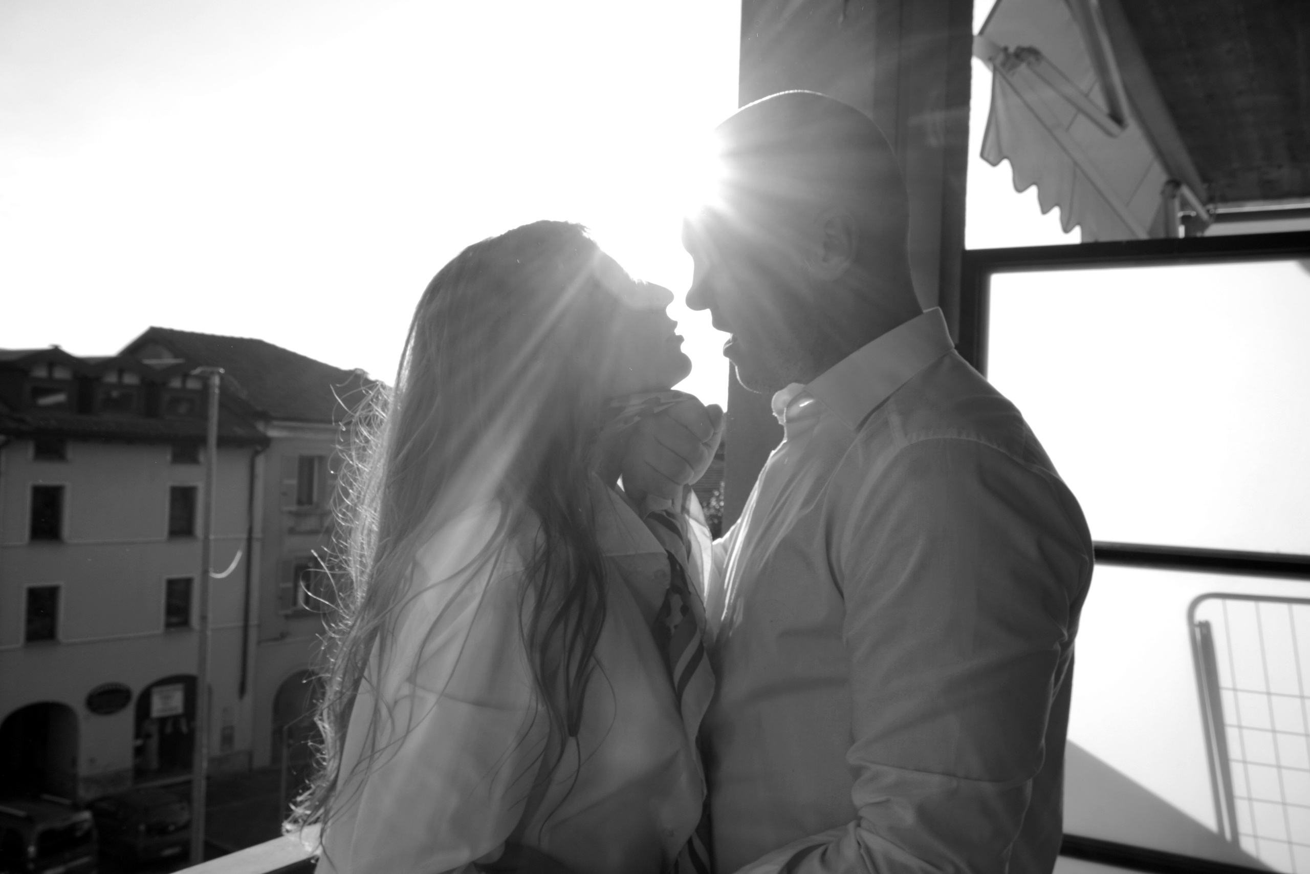 Davide&Diana, Varese. Fotografa e Videografa in Puglia Sokhova Albina