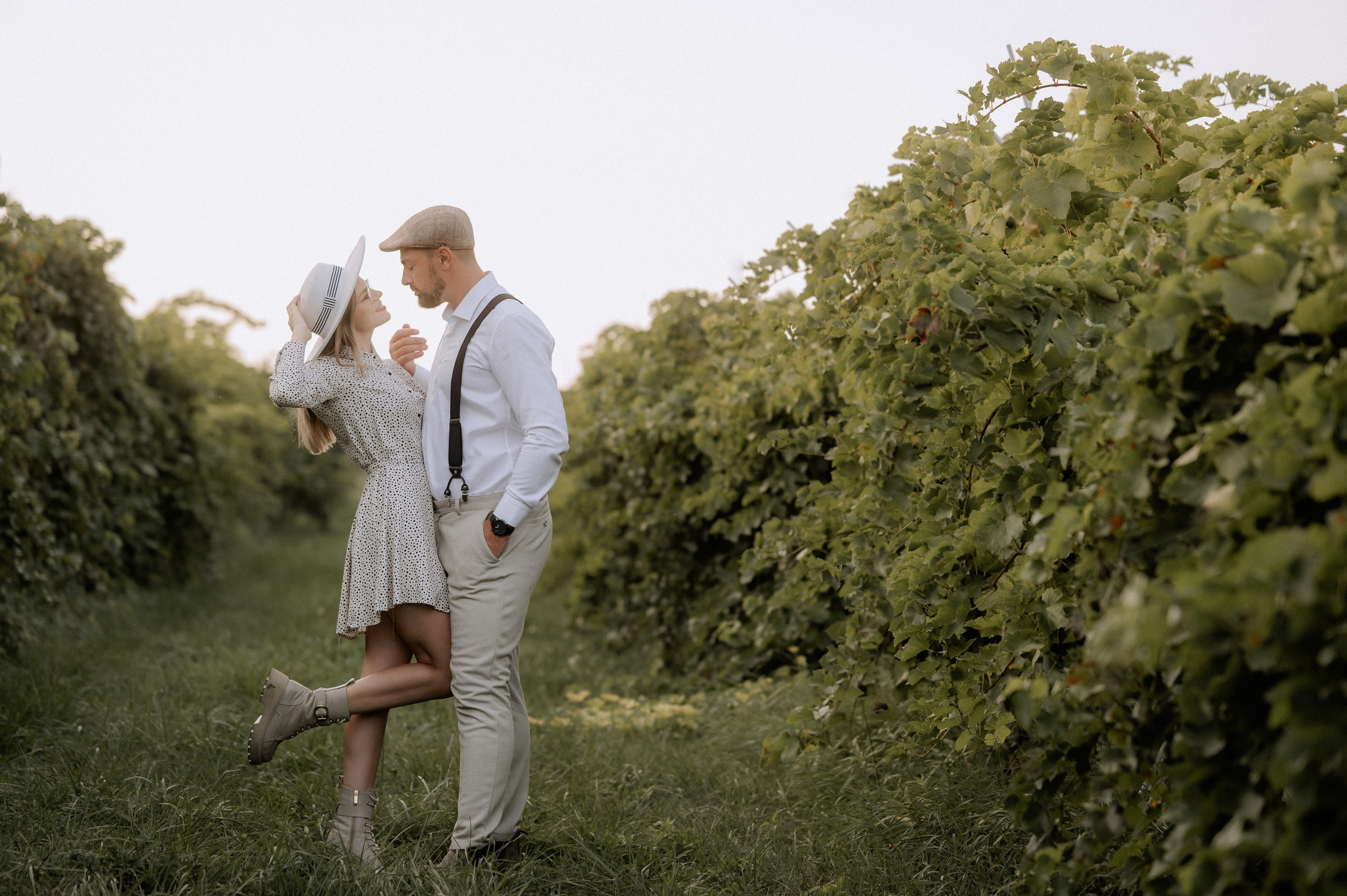 Vlad + Ana. Proud Vision Weddings | Wedding Photography & Film — Servicii profesionale Foto Video Nunta Iasi