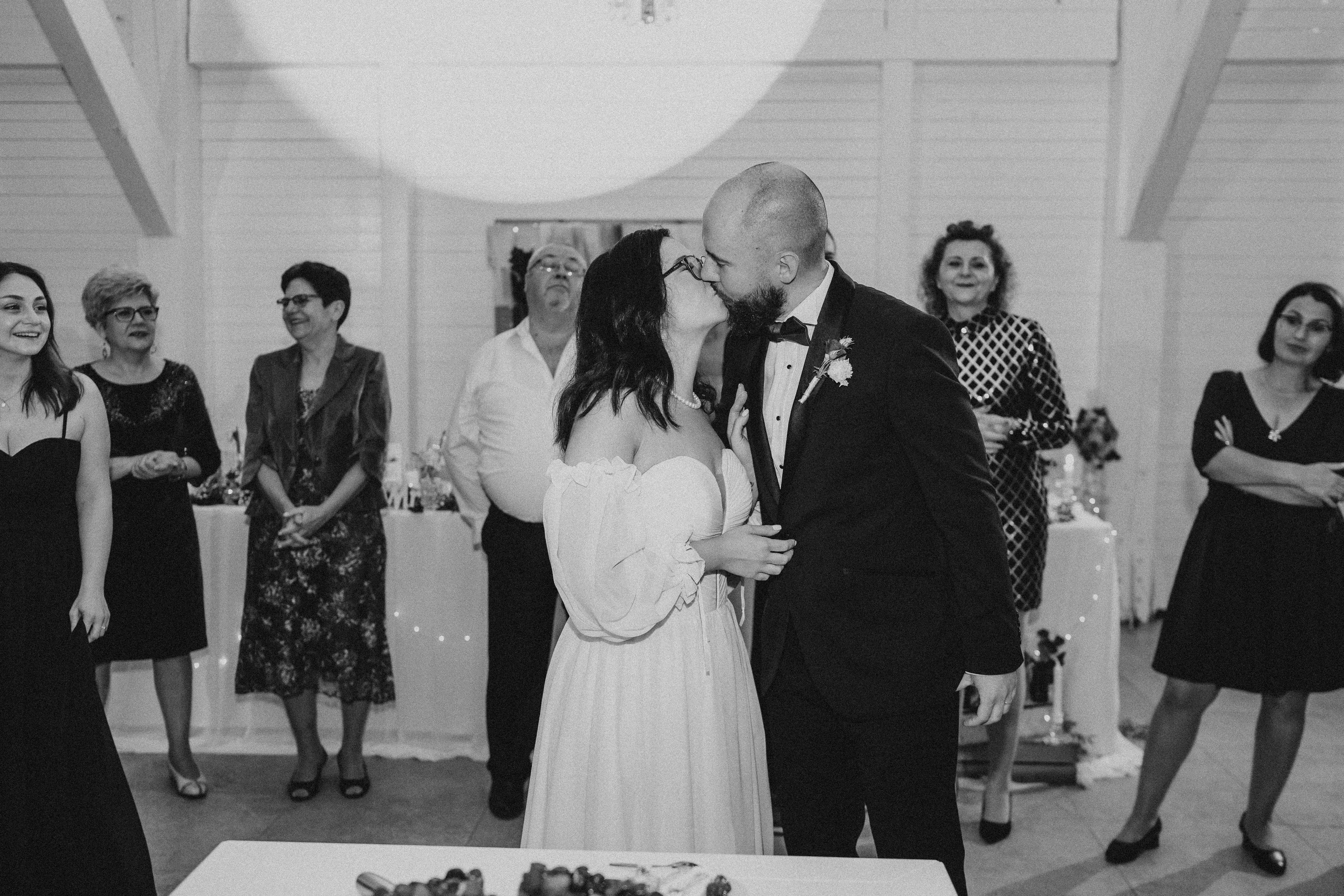 Ioana + Razvan | Wedding day. Proud Vision Weddings | Wedding Photography & Film — Servicii profesionale Foto Video Nunta Iasi