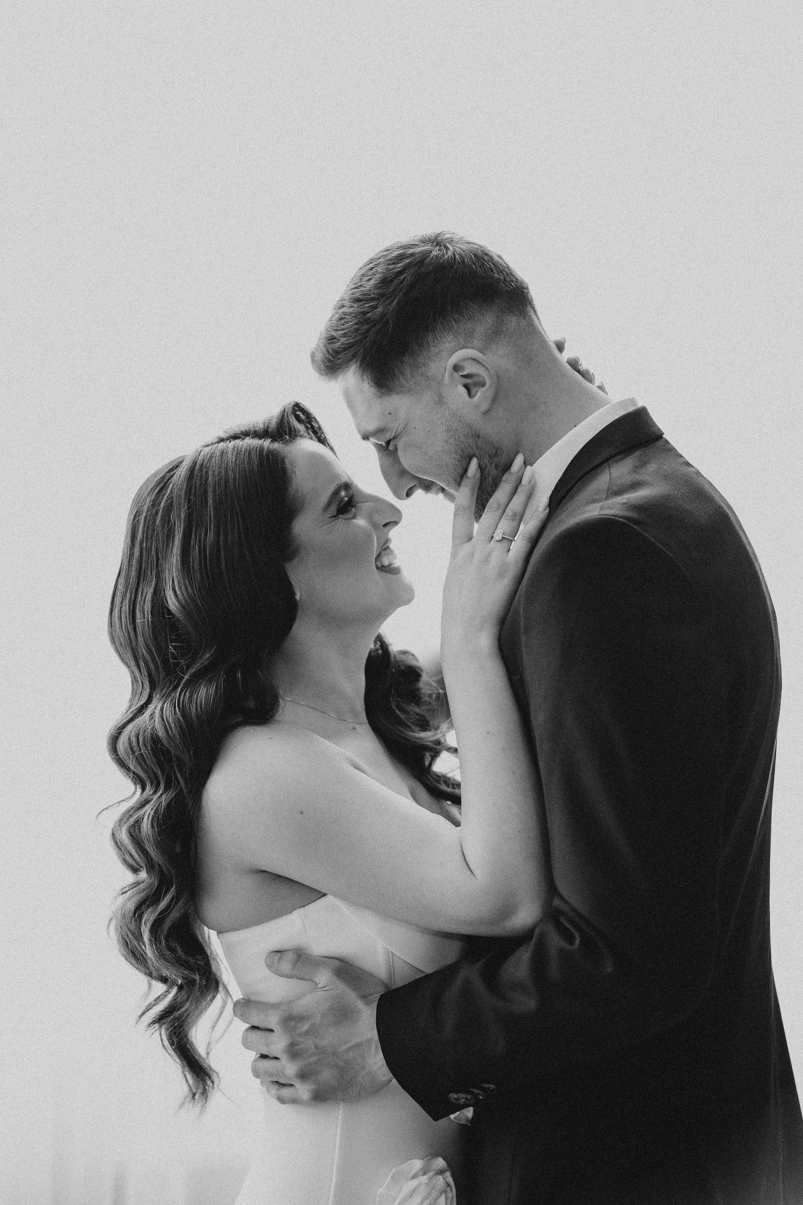 Ana — Maria + Flavian. Proud Vision Weddings | Wedding Photography & Film — Servicii profesionale Foto Video Nunta Iasi