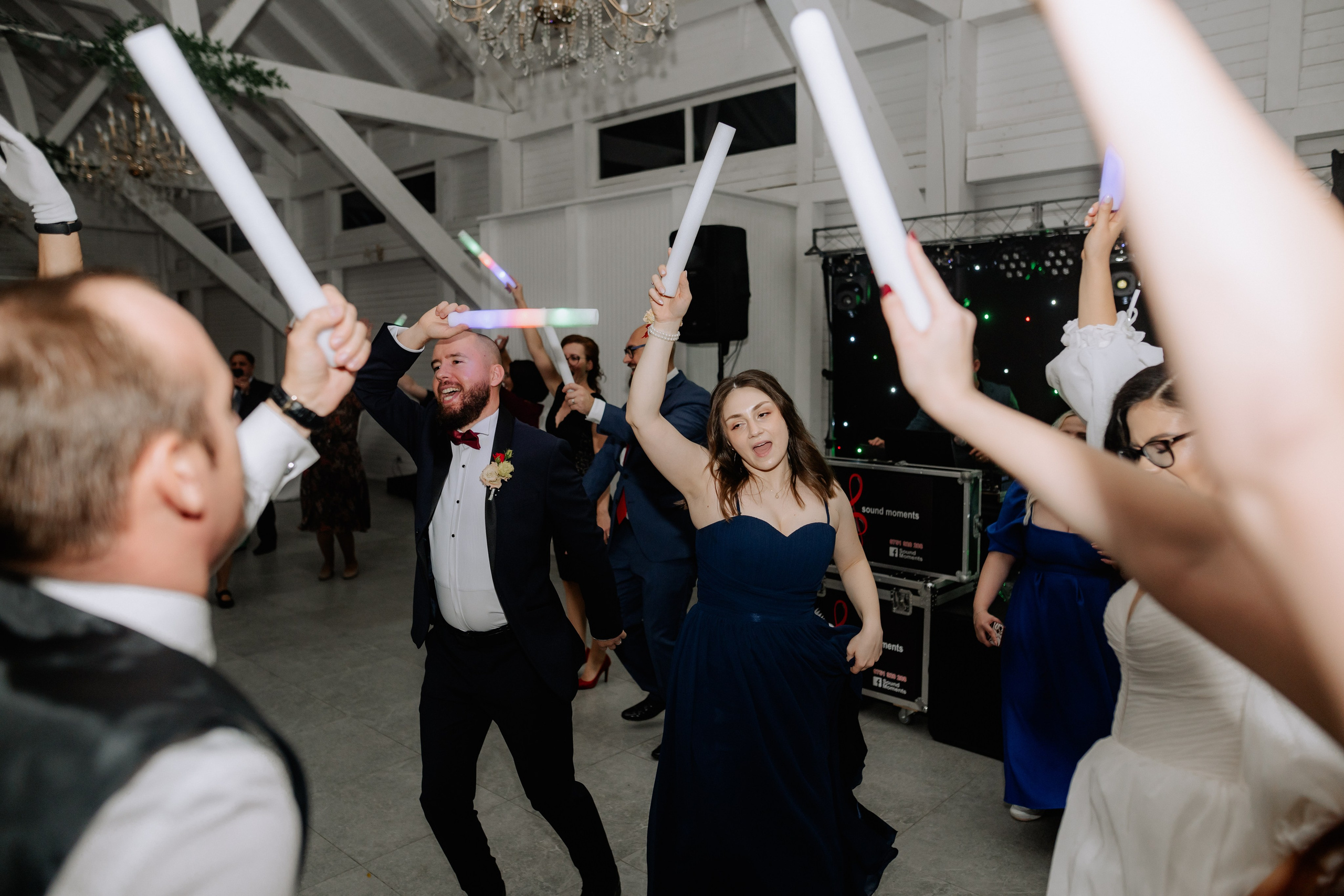 Ioana + Razvan | Wedding day. Proud Vision Weddings | Wedding Photography & Film — Servicii profesionale Foto Video Nunta Iasi