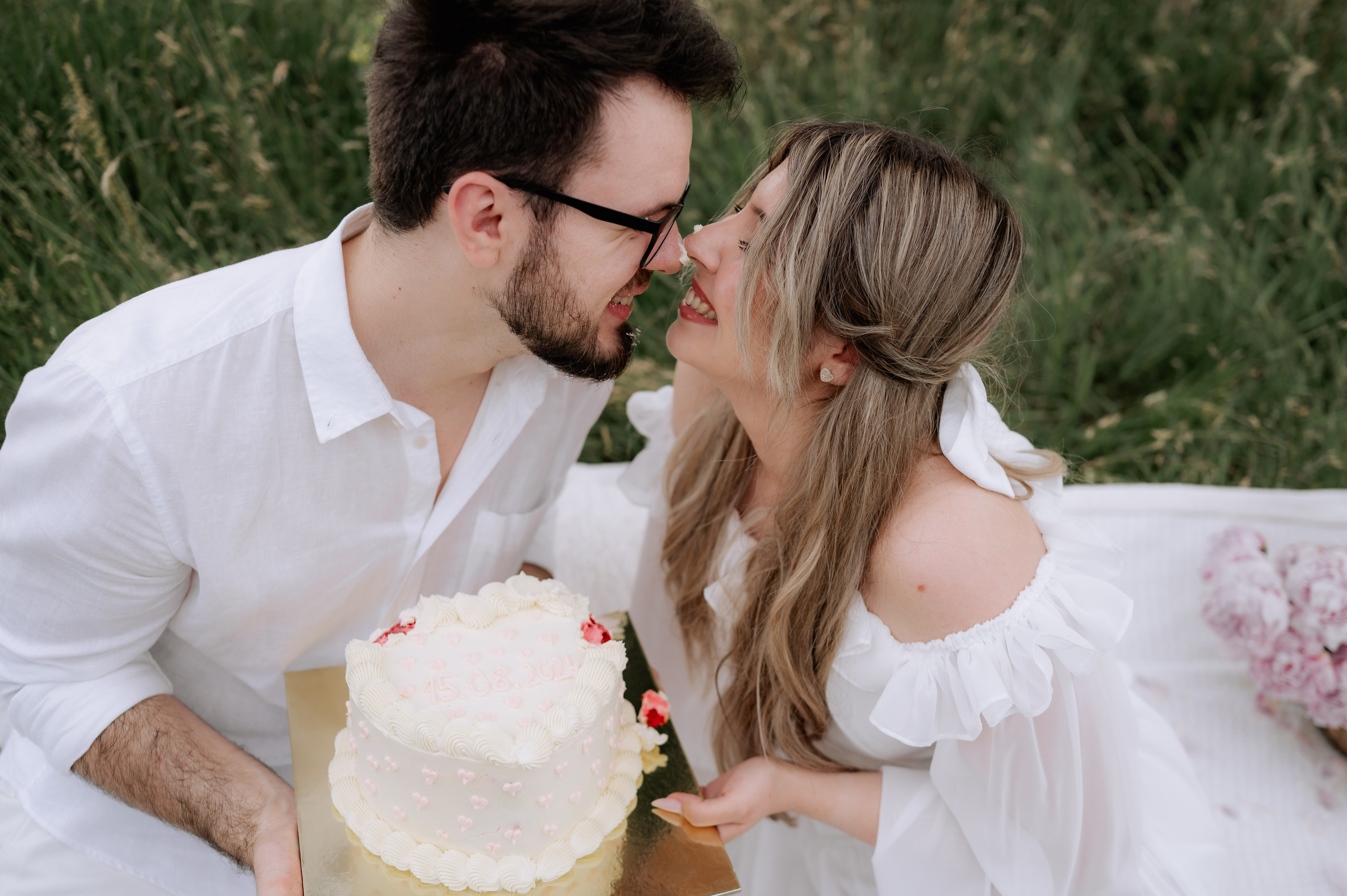 Delia + Luca. Proud Vision Weddings | Wedding Photography & Film — Servicii profesionale Foto Video Nunta Iasi