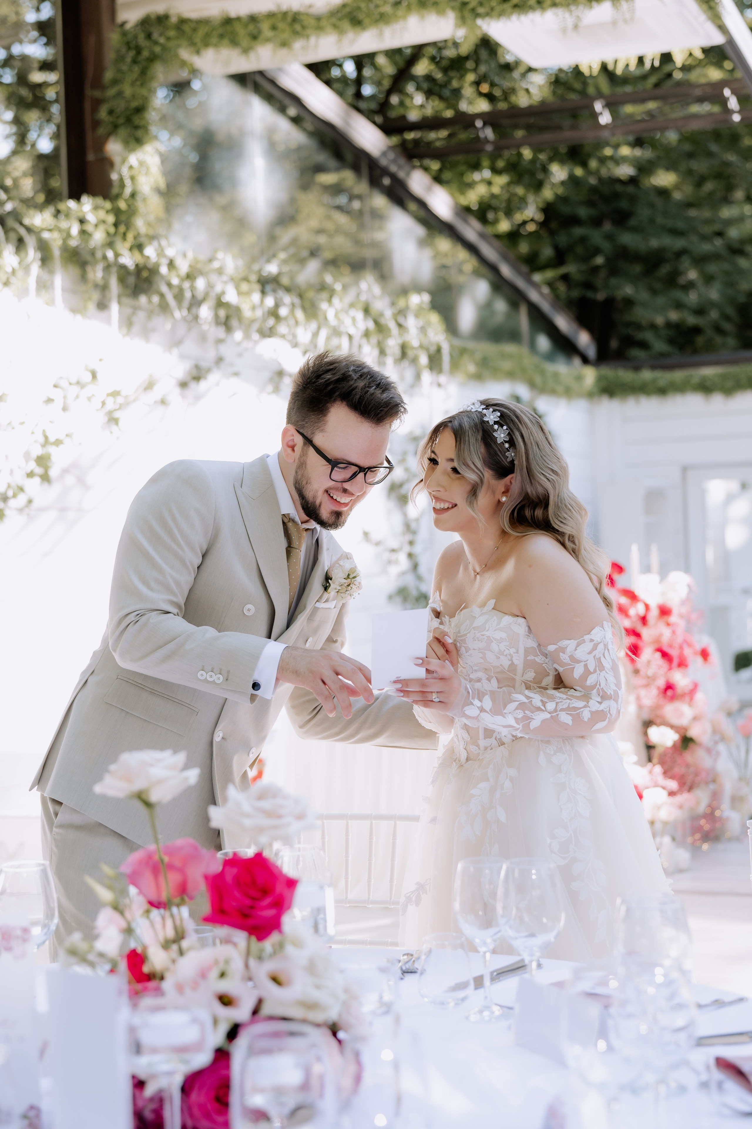 Delia + Ionut | Wedding day. Proud Vision Weddings | Wedding Photography & Film — Servicii profesionale Foto Video Nunta Iasi