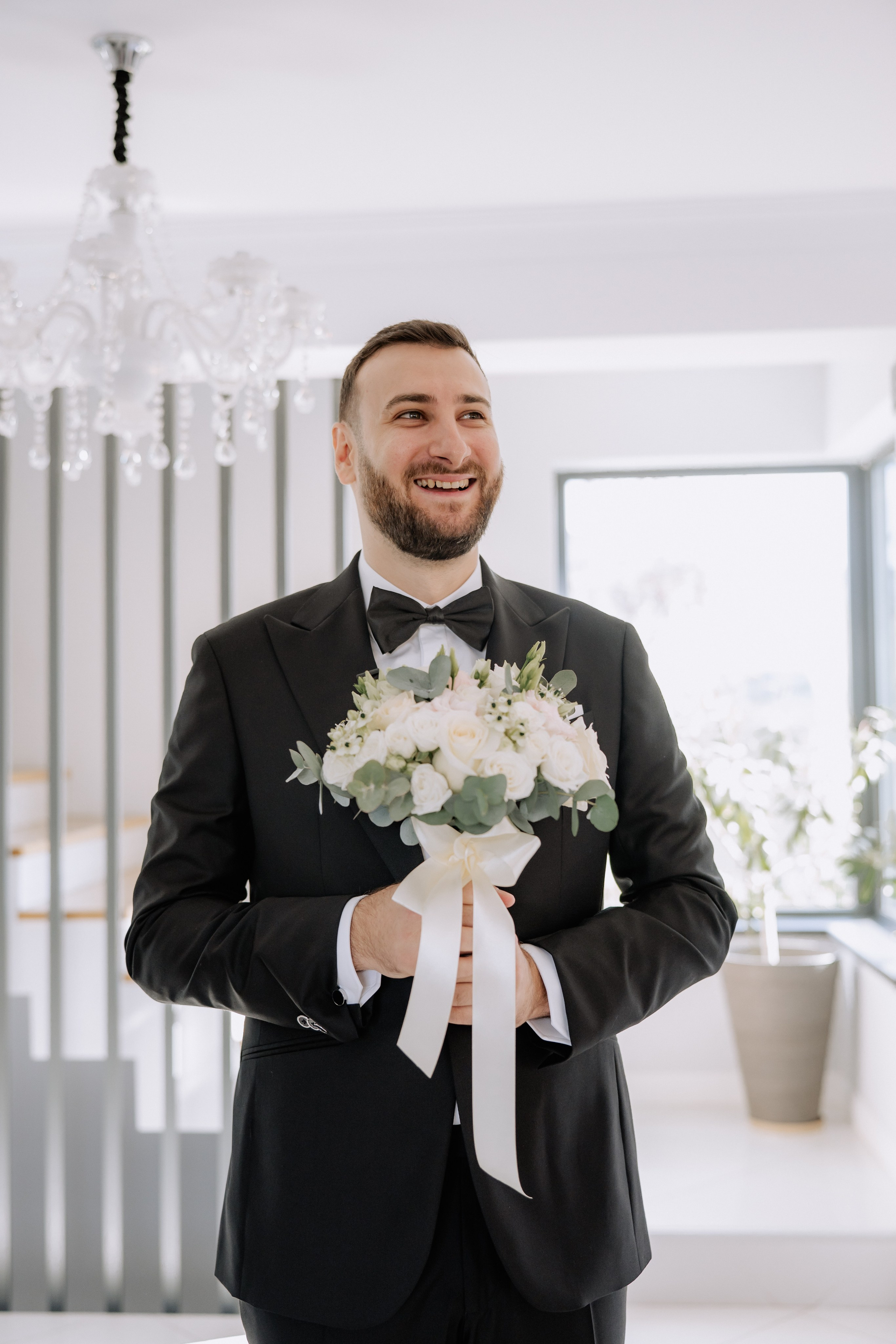 Ilona + Remus | Wedding day. Proud Vision Weddings | Wedding Photography & Film — Servicii profesionale Foto Video Nunta Iasi