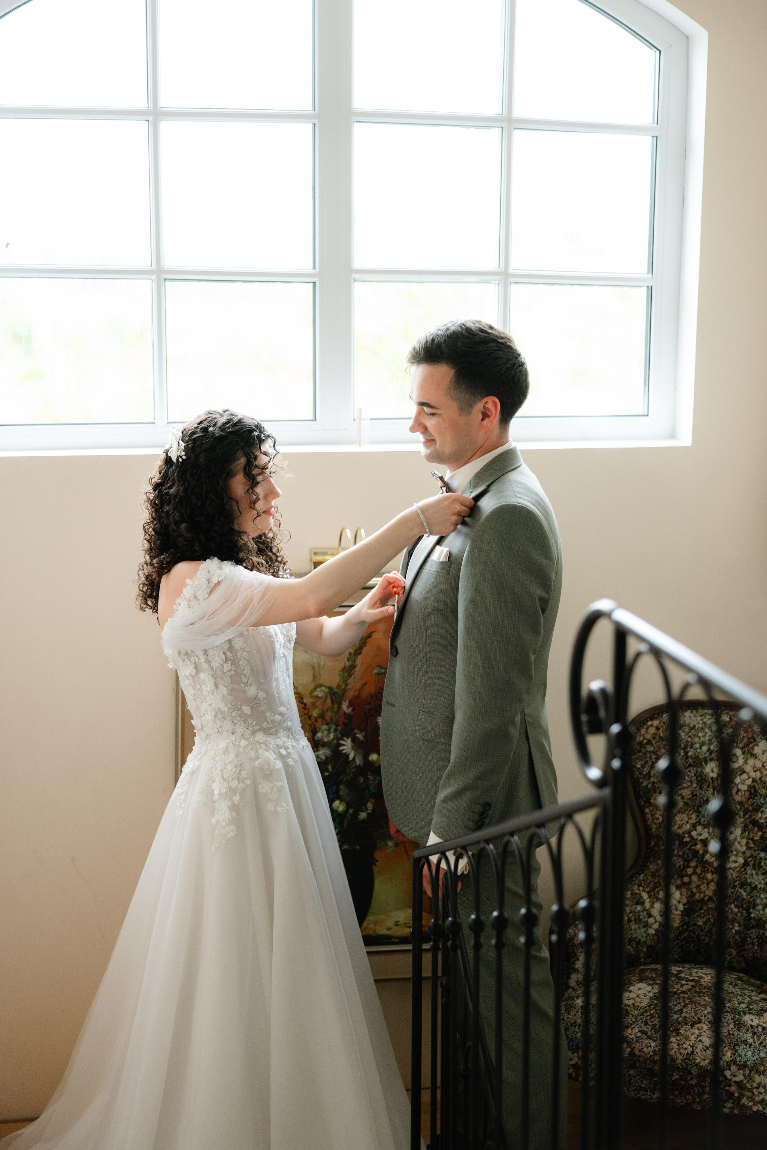Mona + Vlad | Valea Sanzienelor. Proud Vision Weddings | Wedding Photography & Films — Servicii profesionale Foto Video Nunta Iasi