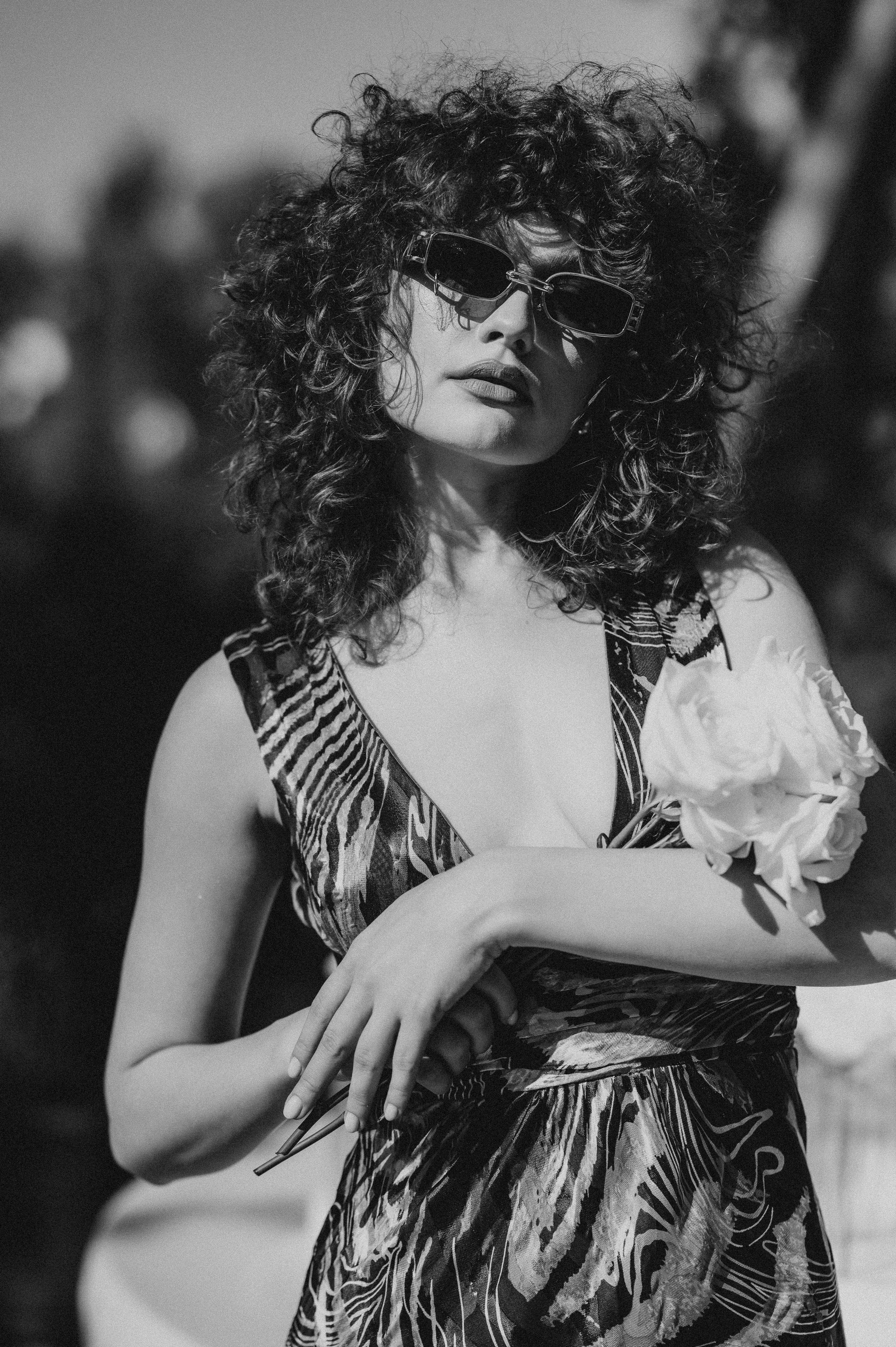 Sedinta foto de branding. Proud Vision Weddings | Wedding Photography & Film — Servicii profesionale Foto Video Nunta Iasi