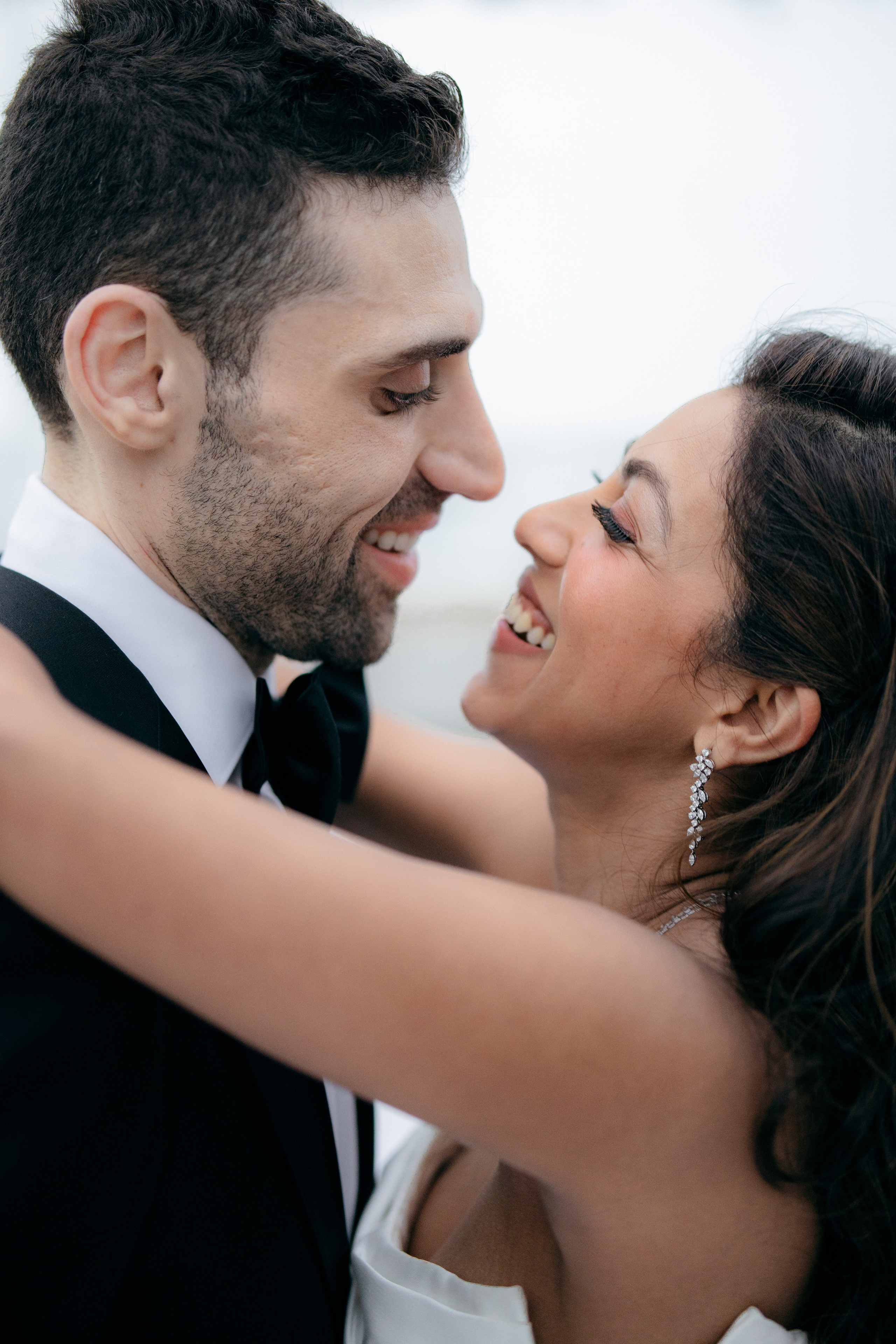 EVITA & DAVID. Wedding photographer Avira Stories