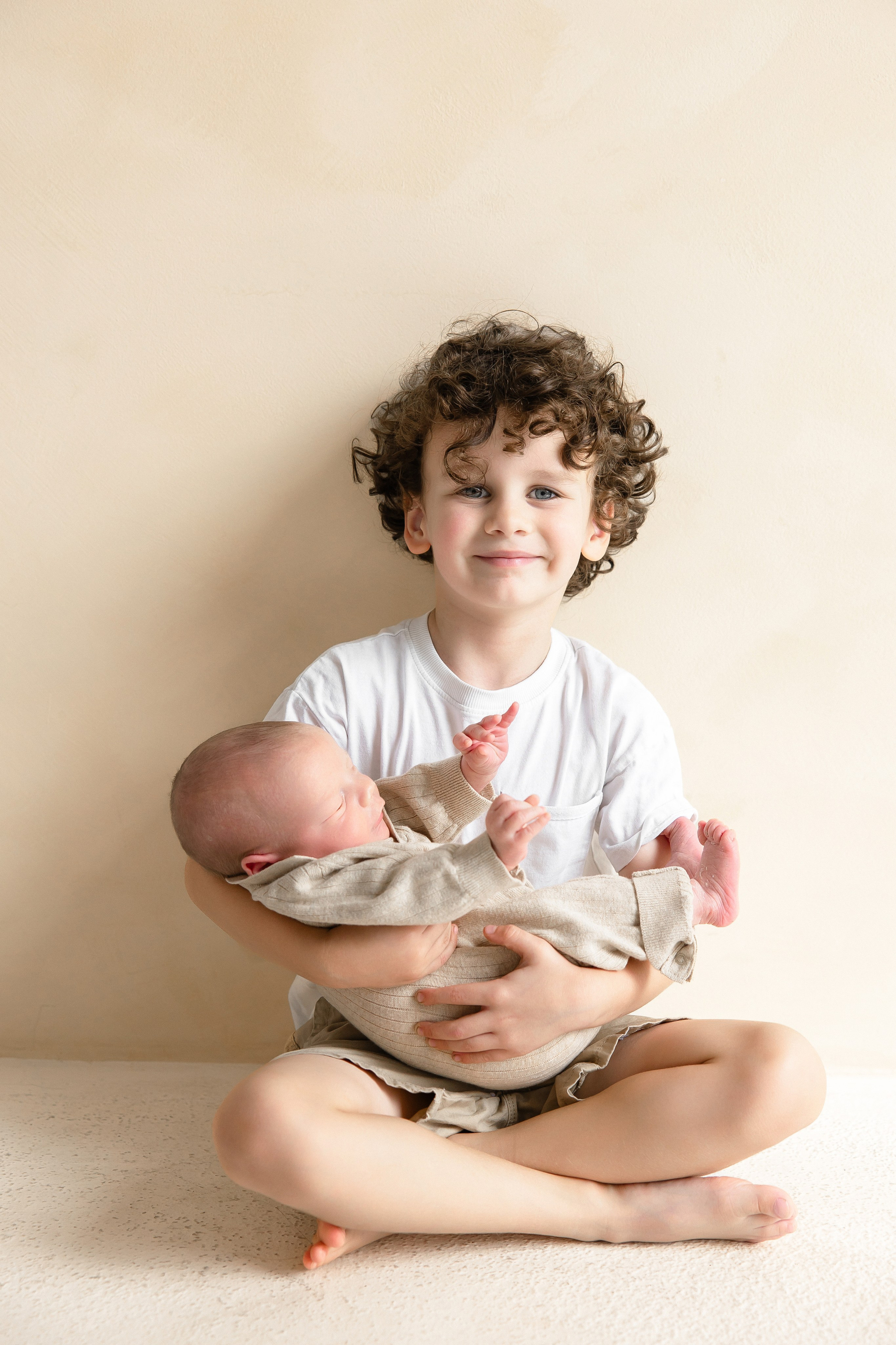 Family Sessions — Toronto Family Photography. Iana Banana | Toronto Maternity, Newborn & Family Photographer