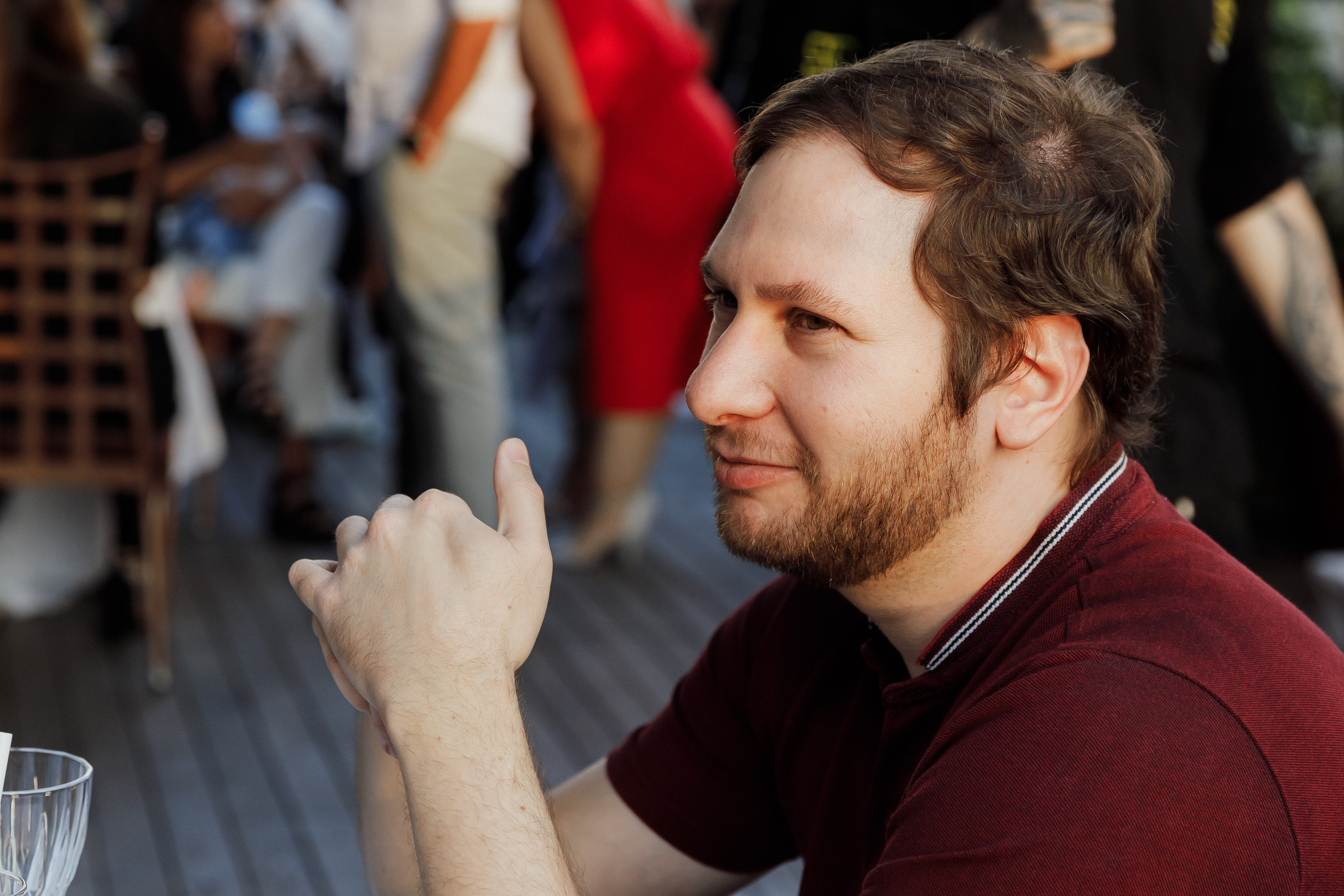 WEDDING IN TEL AVIV. Https://shi-photo.com/