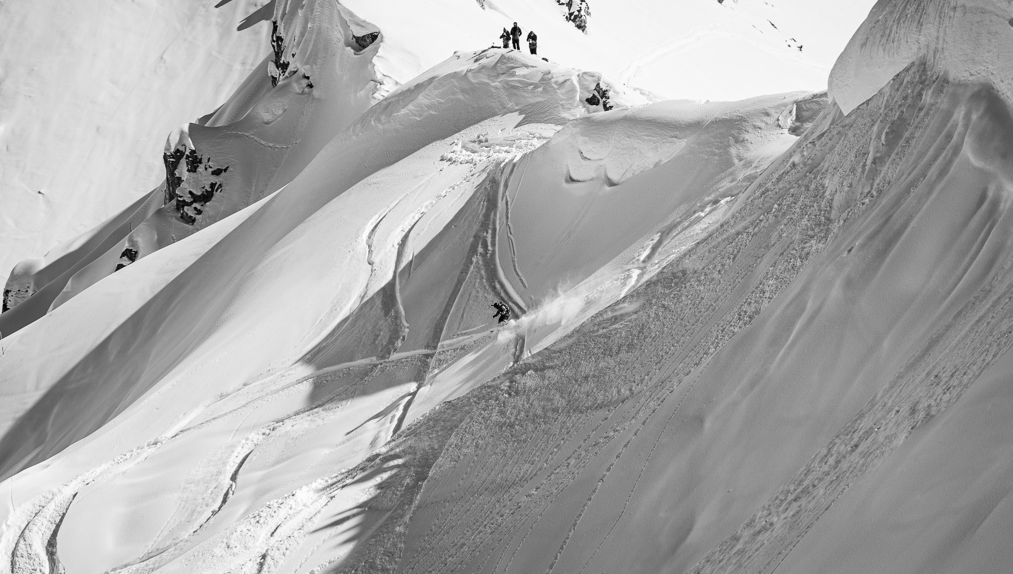 FWTQ. Merabi Eminashvili