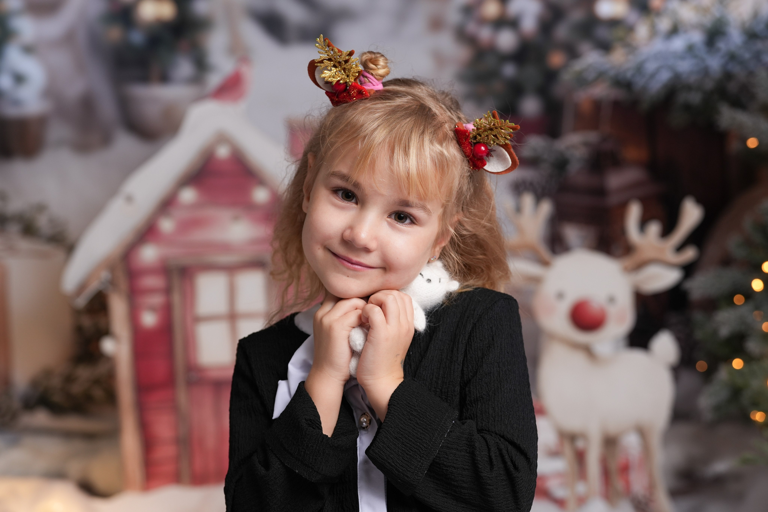 Weihnachten. Www.alberti-fotograf.de