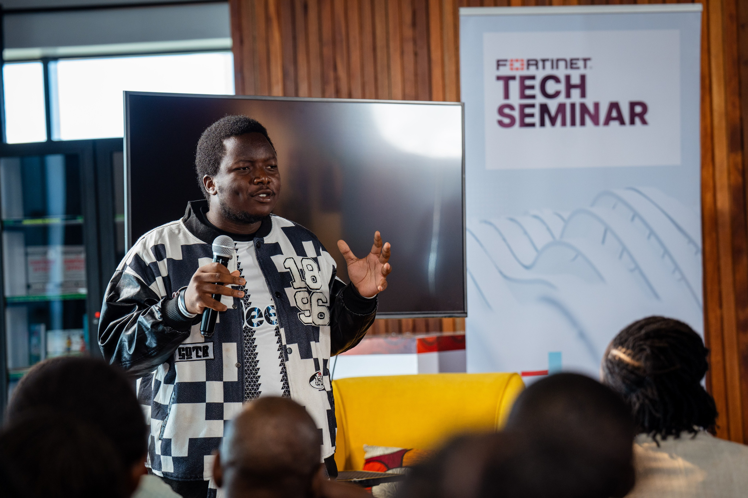 Corporate events Photography. Nick Ouma Photography I Best Event photographer based in Nairobi, Kenya