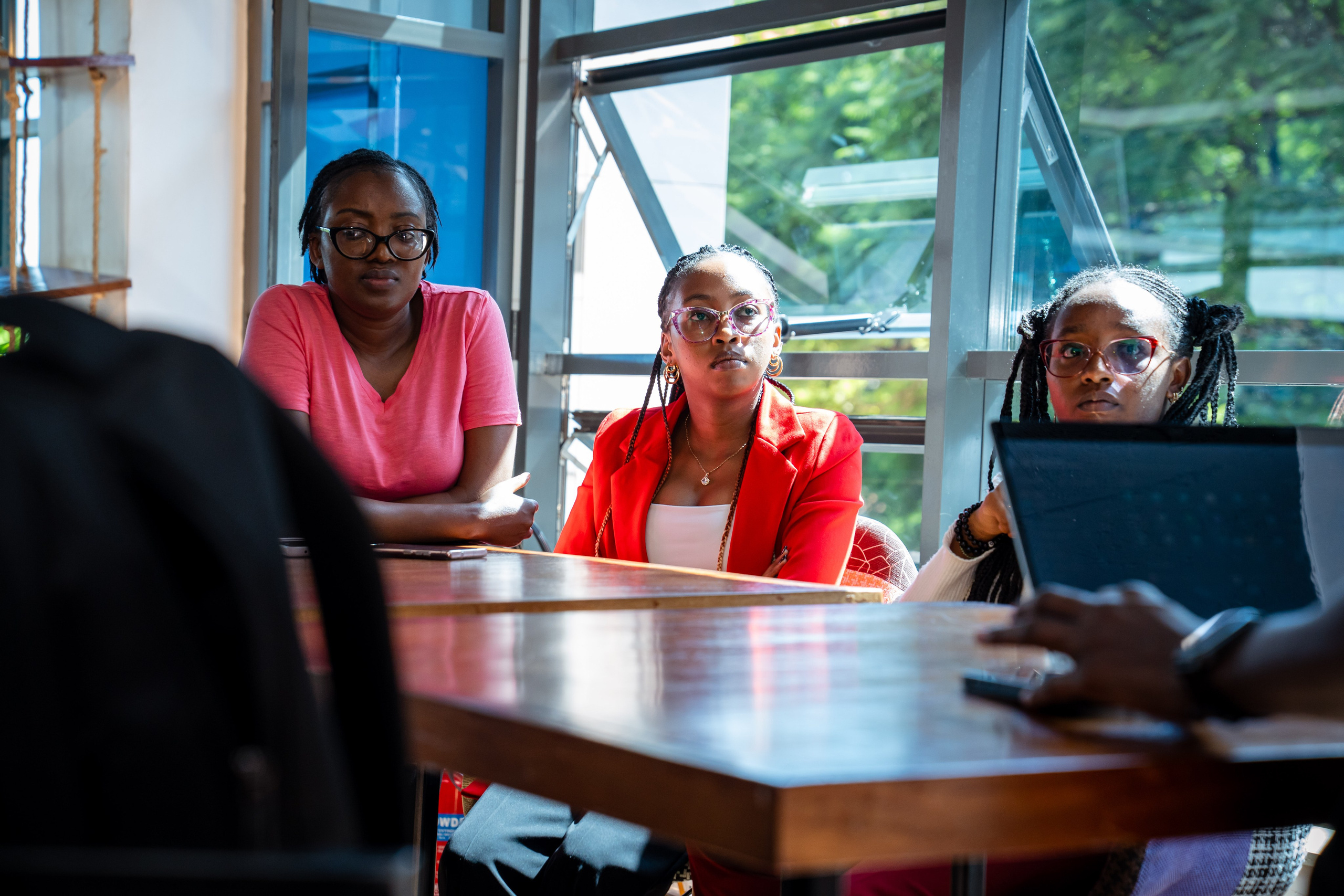 Corporate events Photography. Nick Ouma Photography I Best Event photographer based in Nairobi, Kenya