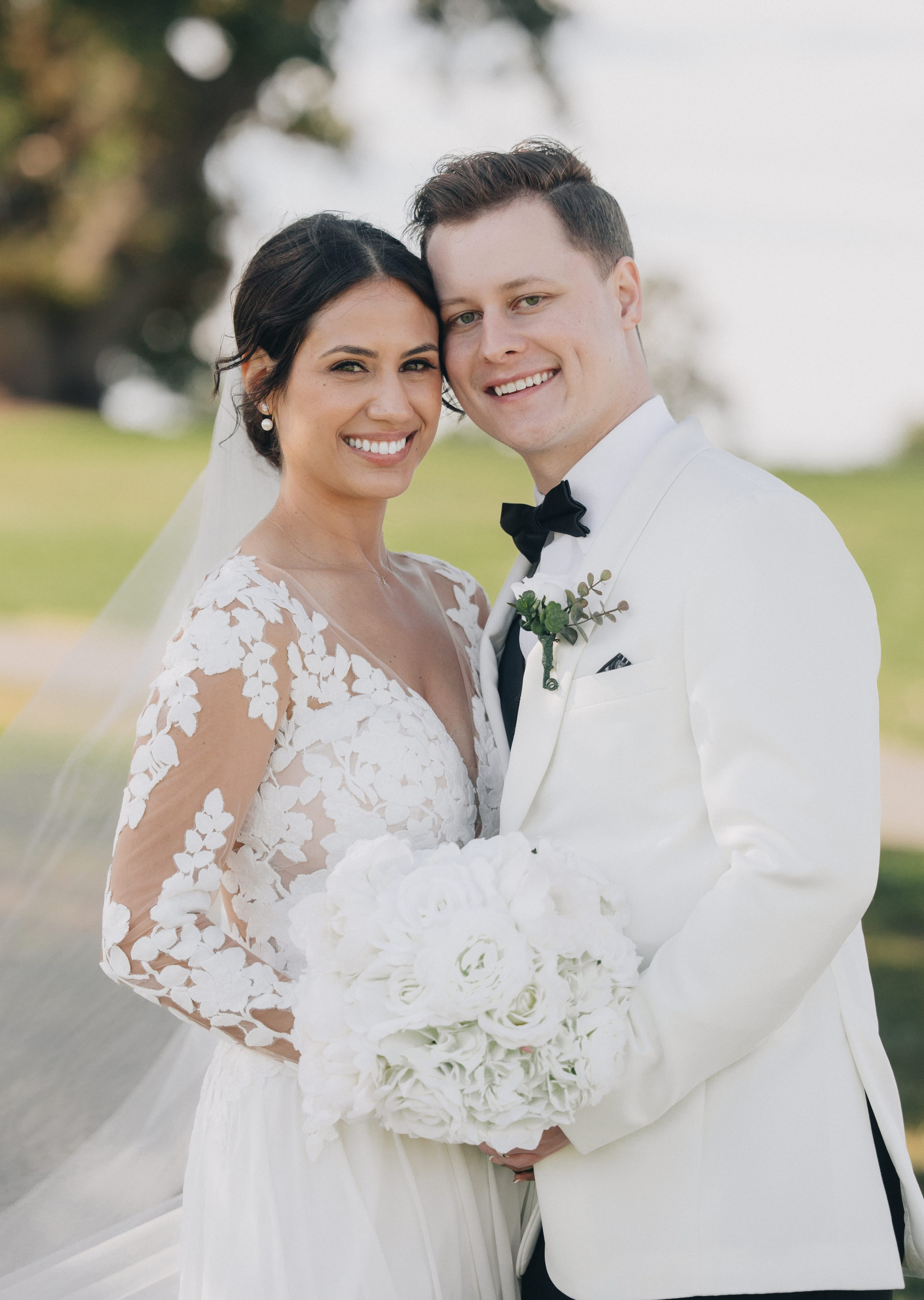 Coleman & Erenia Wedding in Napa | Georgy Shishkin Photography. Portland & Seattle Wedding, Elopement & Engagement Photographer | Georgy Shishkin