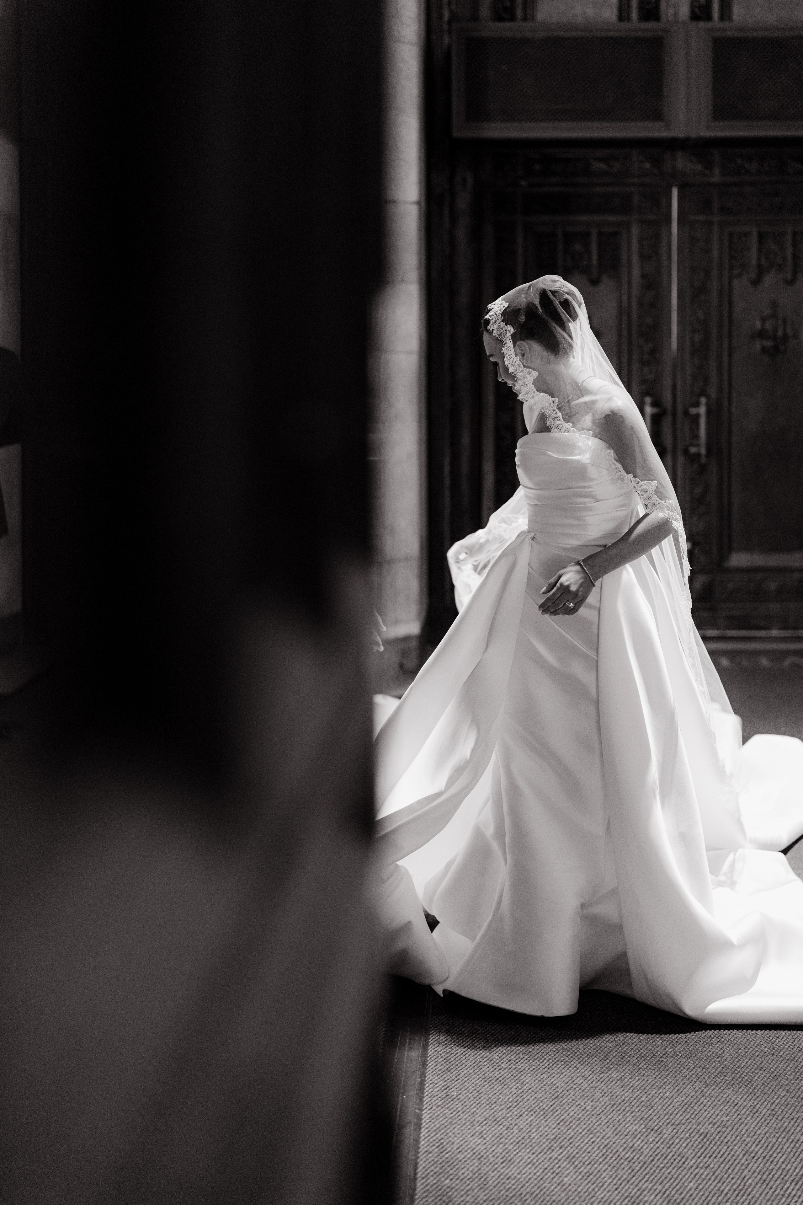 Payton and Mattew. Wedding photographer and videographer New York | New Jersey