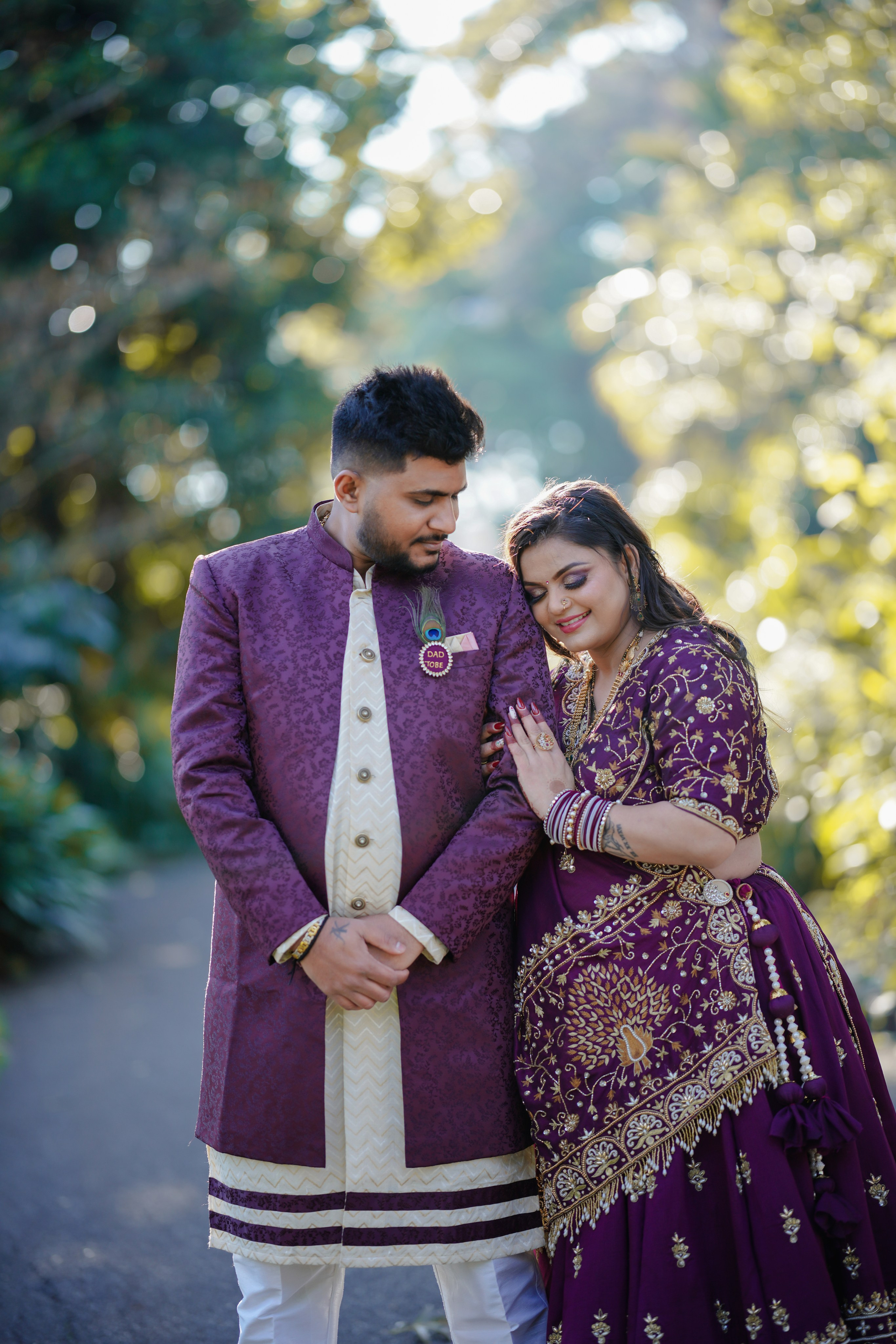 Babyshower. Ankushpatelphotography.AU