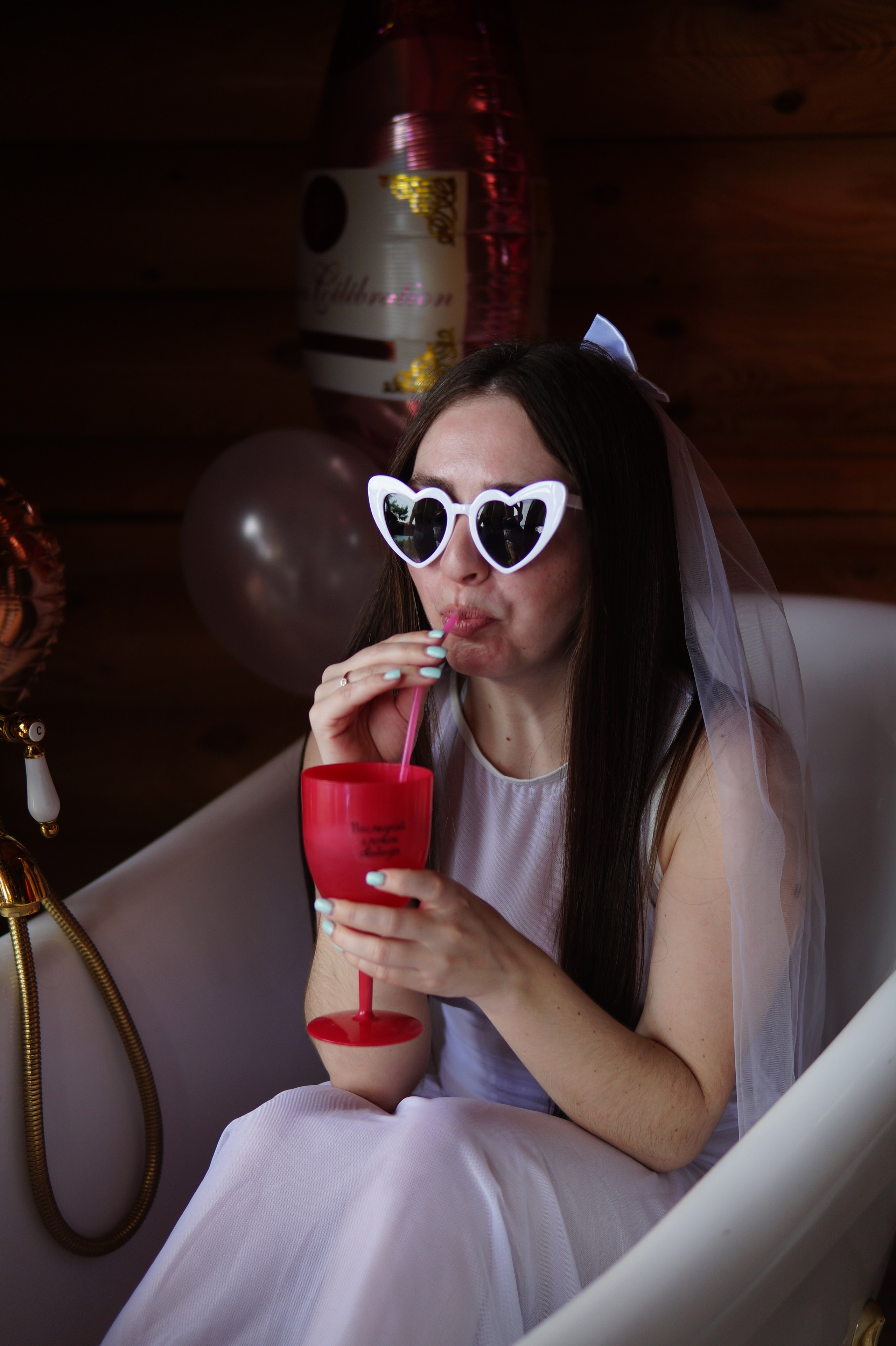 Event. Marina Baliakina | Personal and Couples Photographer | Toronto Canada