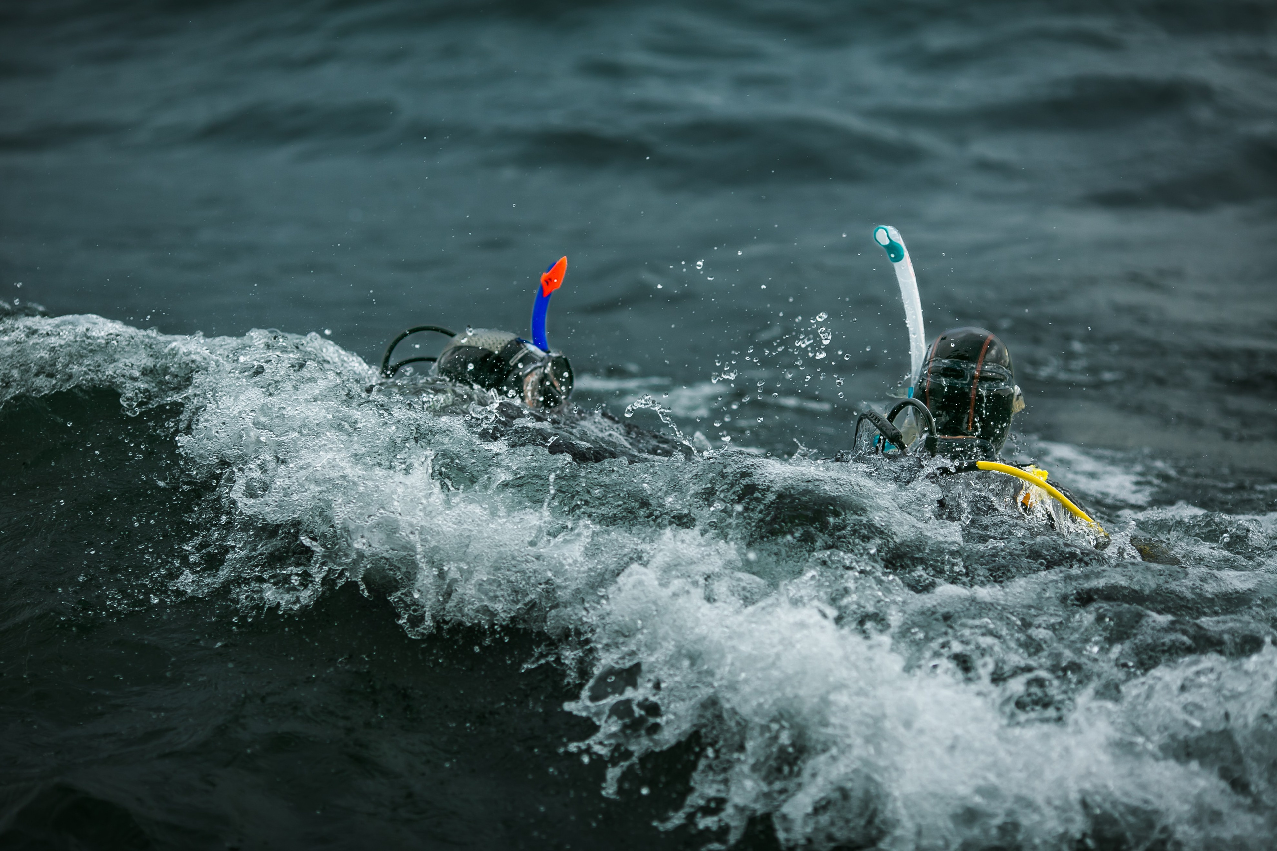 Diving in lausanne. 2025. Portret photographer in Switzerland Artur Magpie