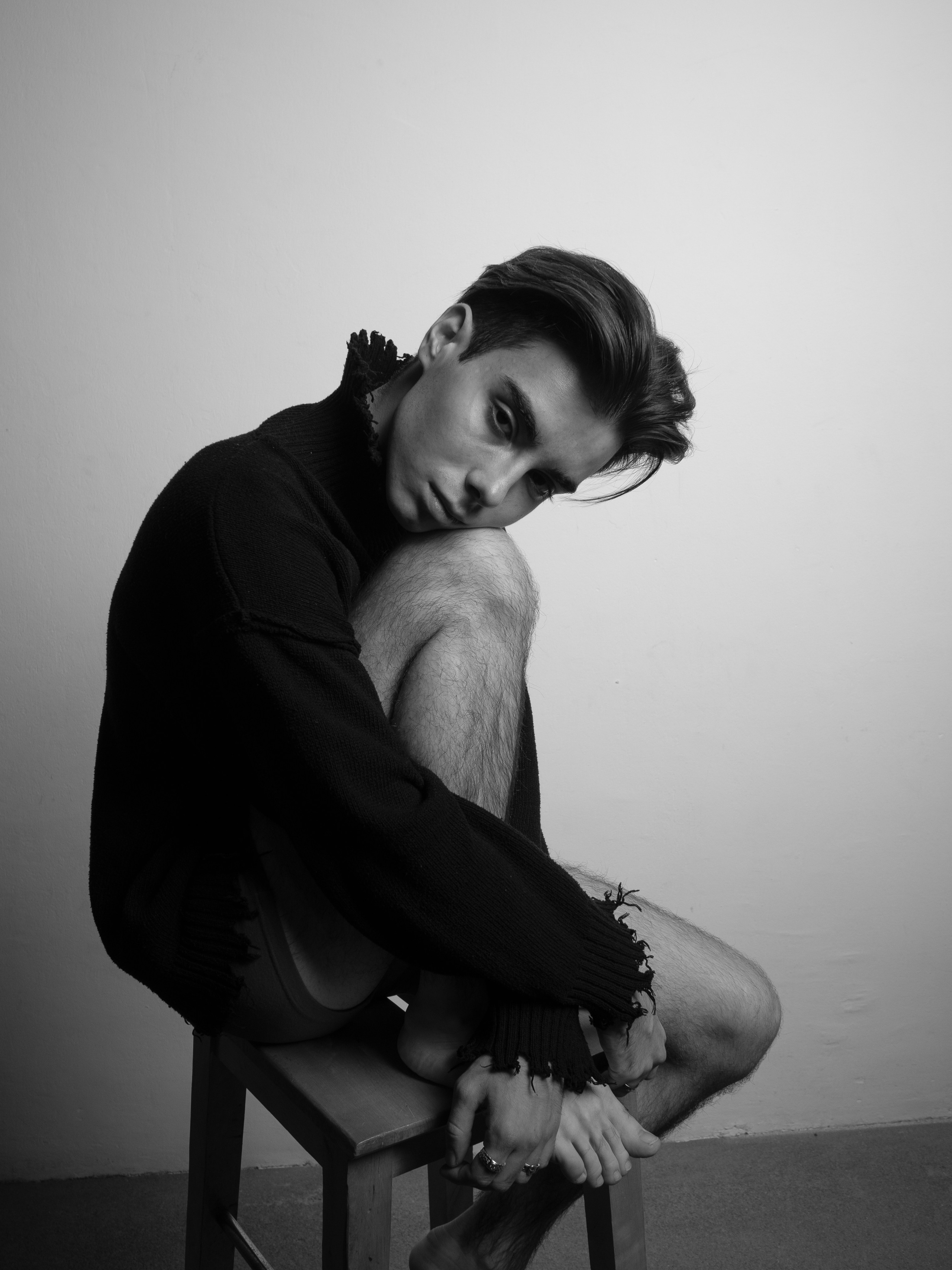 Violent character. Безумный фотограф Москва/Спб| Уфа Галяутдинов Руслан