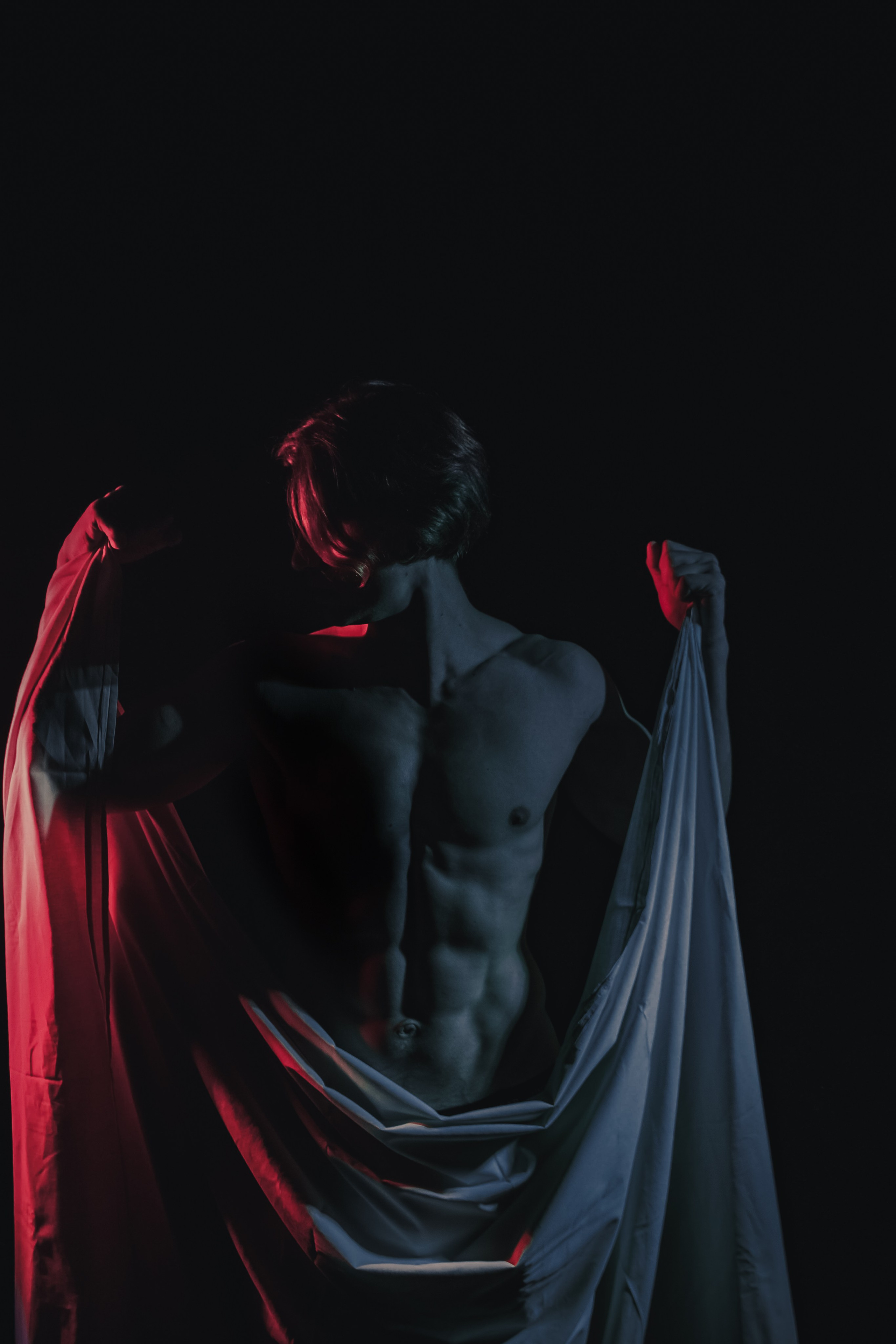 (Apollo). Безумный фотограф Москва/Спб| Уфа Галяутдинов Руслан