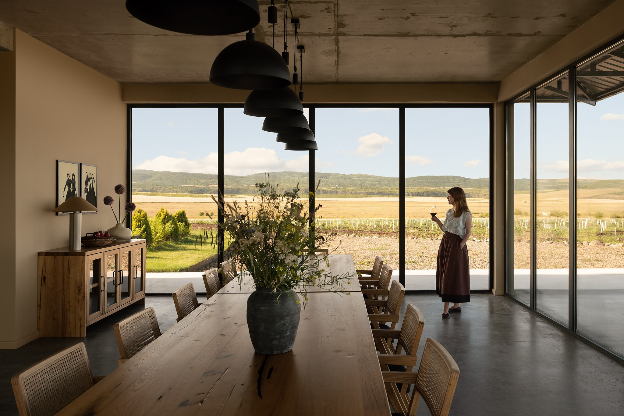 Interior Photography. Yaroslav Lukiyanchenko — Architectural & Interior Photographer