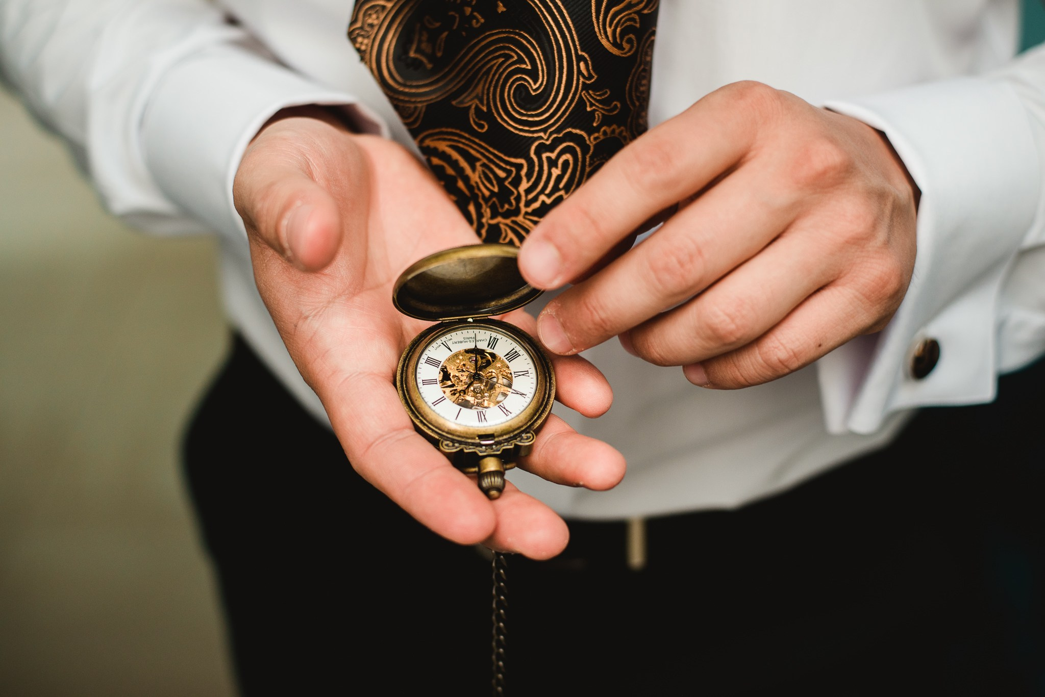 Andee e Israel. Miguelsalasfoto